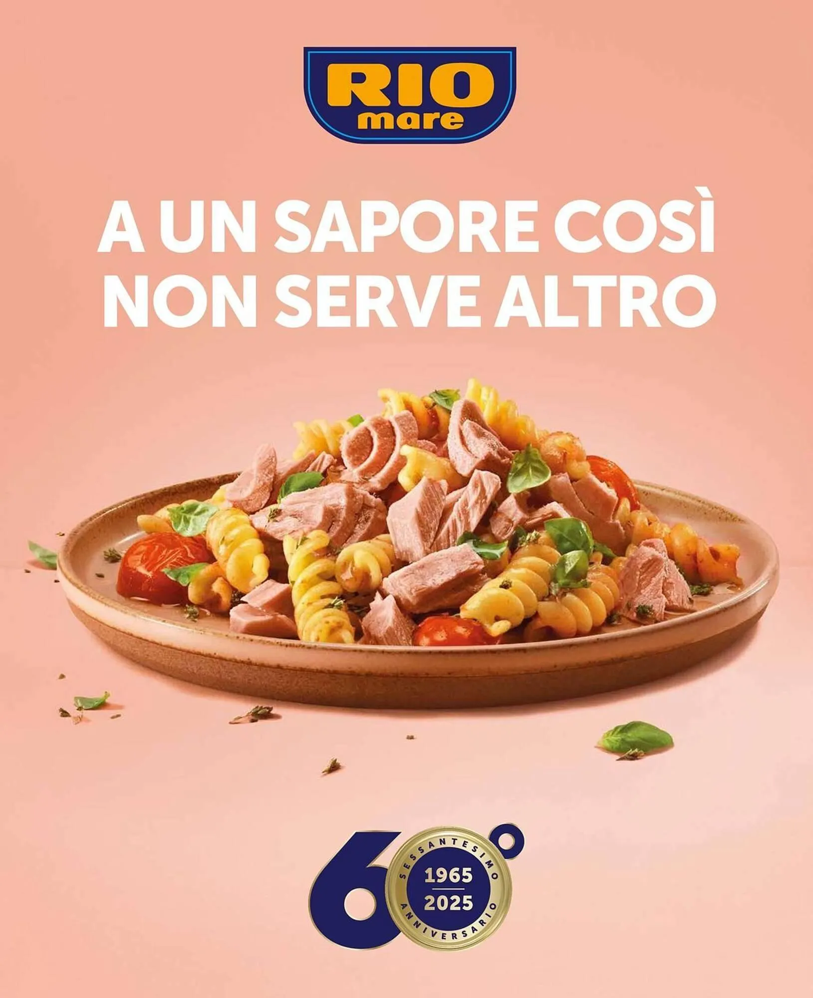 Volantino A&O da 1 novembre a 31 dicembre di 2025 - Pagina del volantino 34