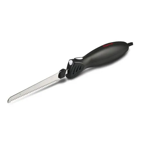 Coltello elettrico CT10
