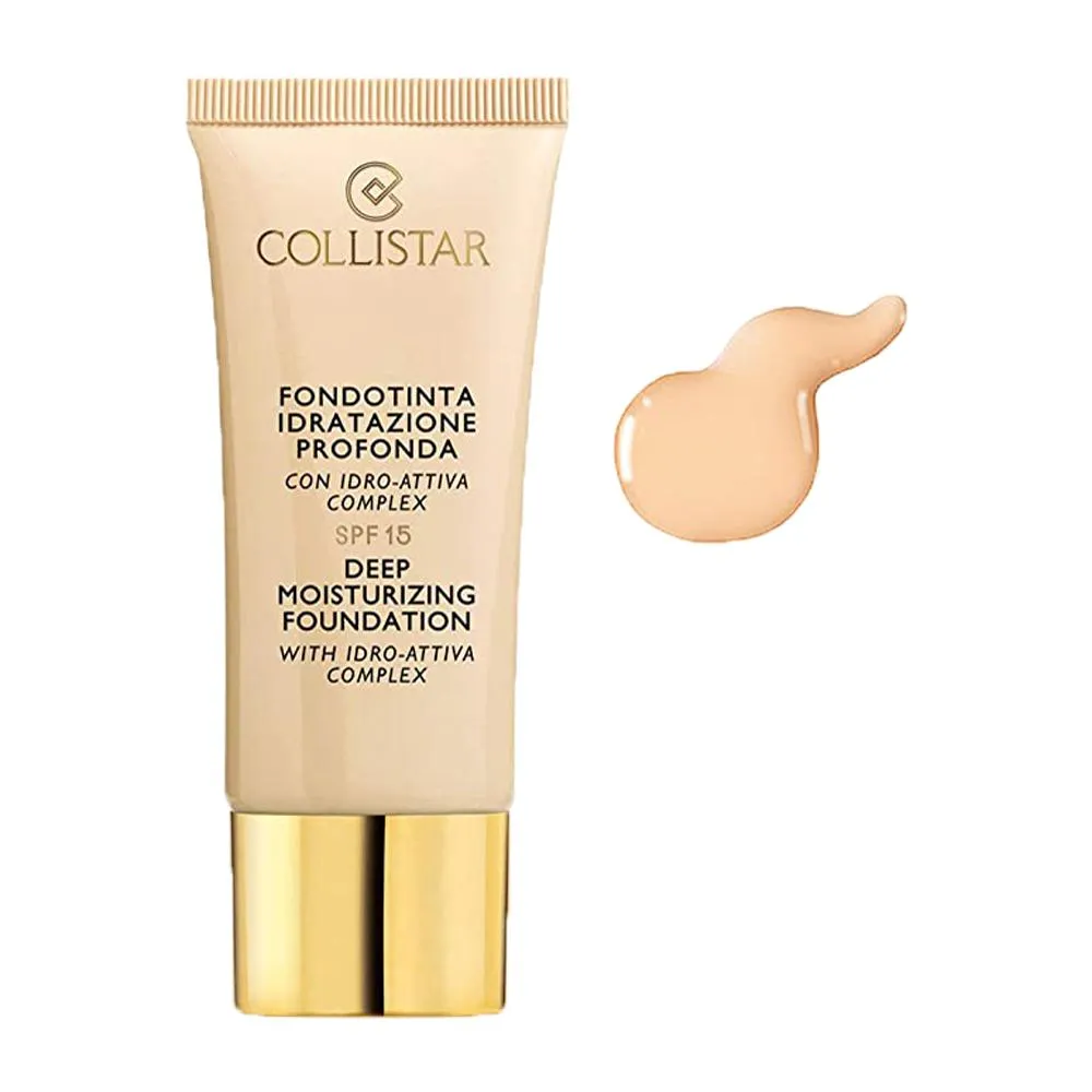 Accedi o crea un nuovo account