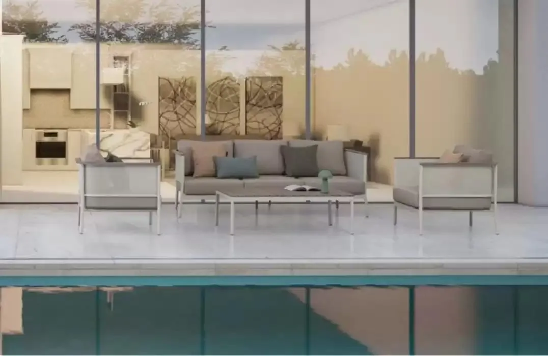 Outdoor 2025 da 6 maggio a 31 dicembre di 2025 - Pagina del volantino 24