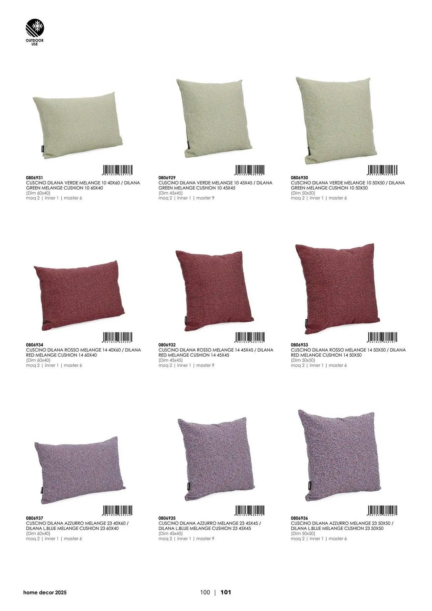 Volantino Bizzotto da 3 febbraio a 31 dicembre di 2025 - Pagina del volantino 102