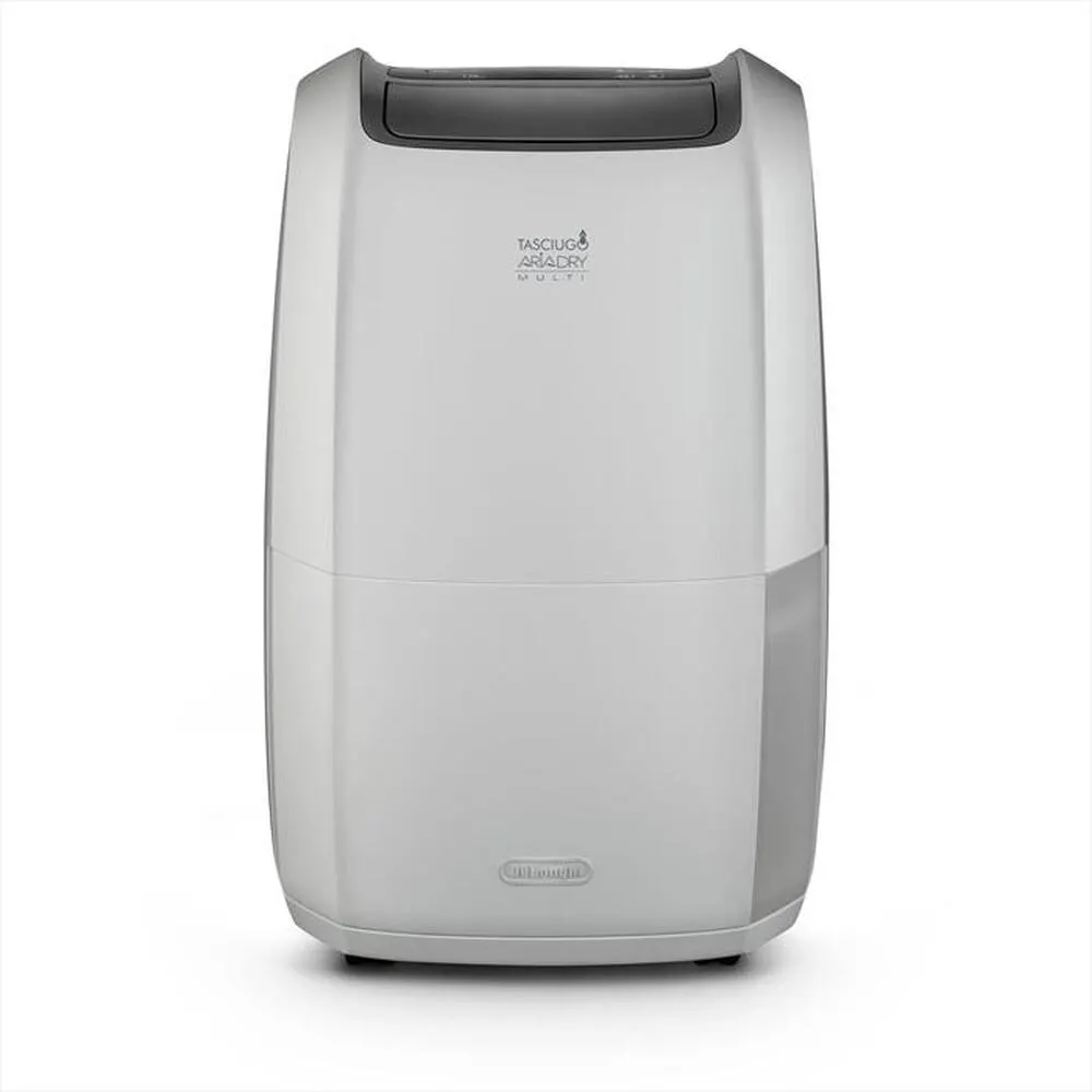 DE LONGHI - DDSX225-Bianco