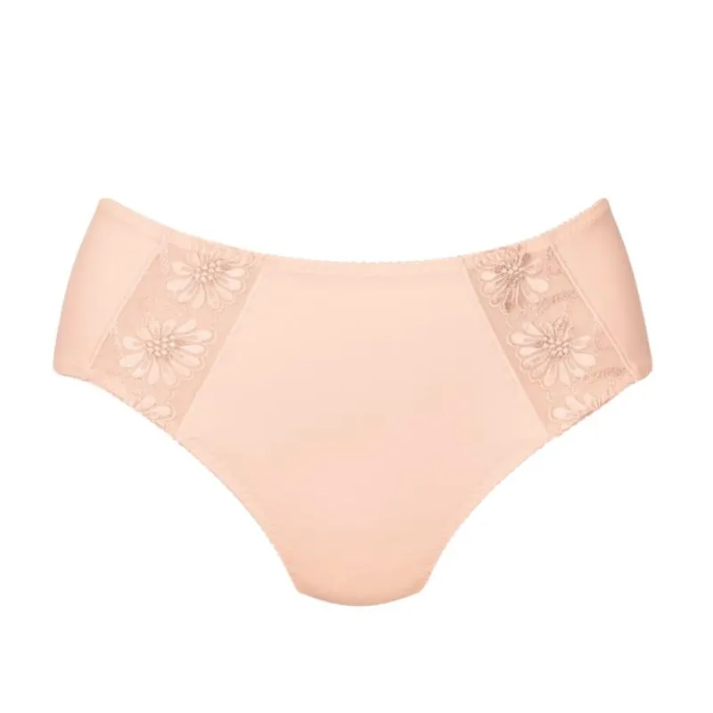 ANI1451.707 - Slip medio Safina - biscuit