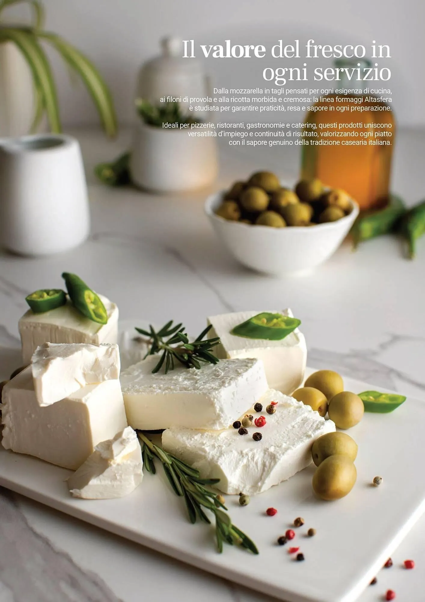 Volantino Centro Cash da 11 novembre a 31 dicembre di 2025 - Pagina del volantino 40