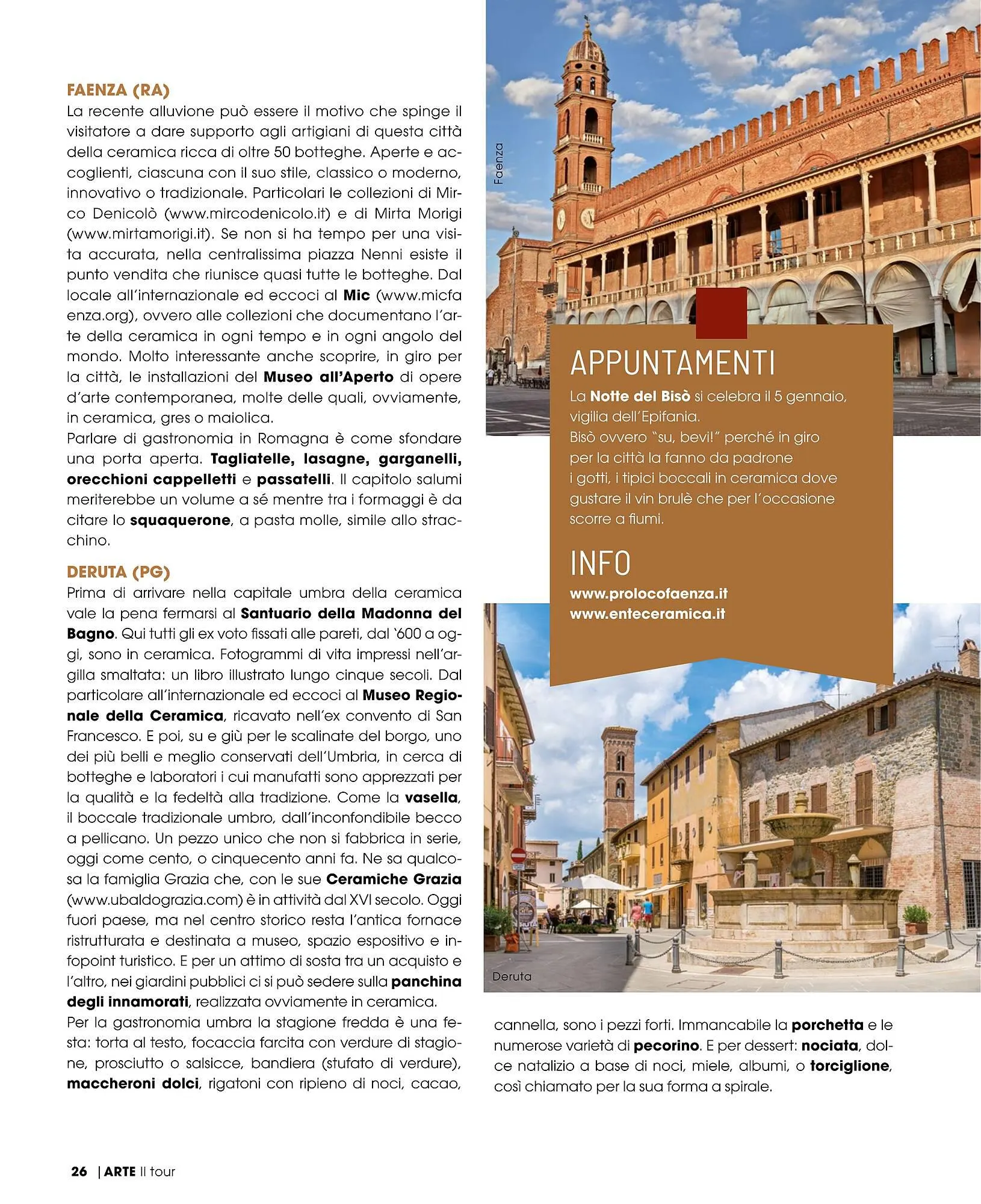 Volantino Italmark da 28 novembre a 31 dicembre di 2023 - Pagina del volantino 29