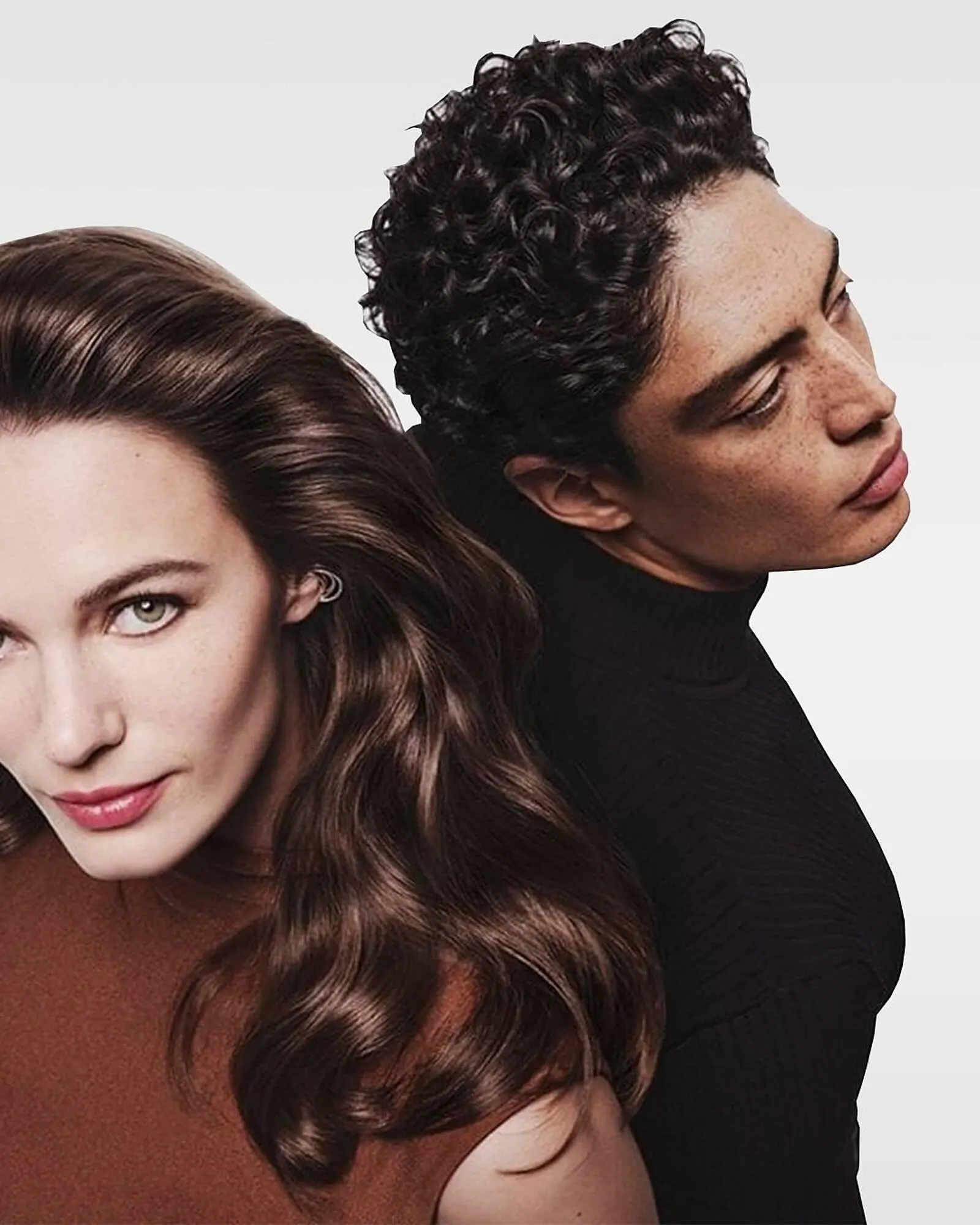 Volantino Splendidi e Splendenti da 8 aprile a 21 aprile di 2025 - Pagina del volantino 2