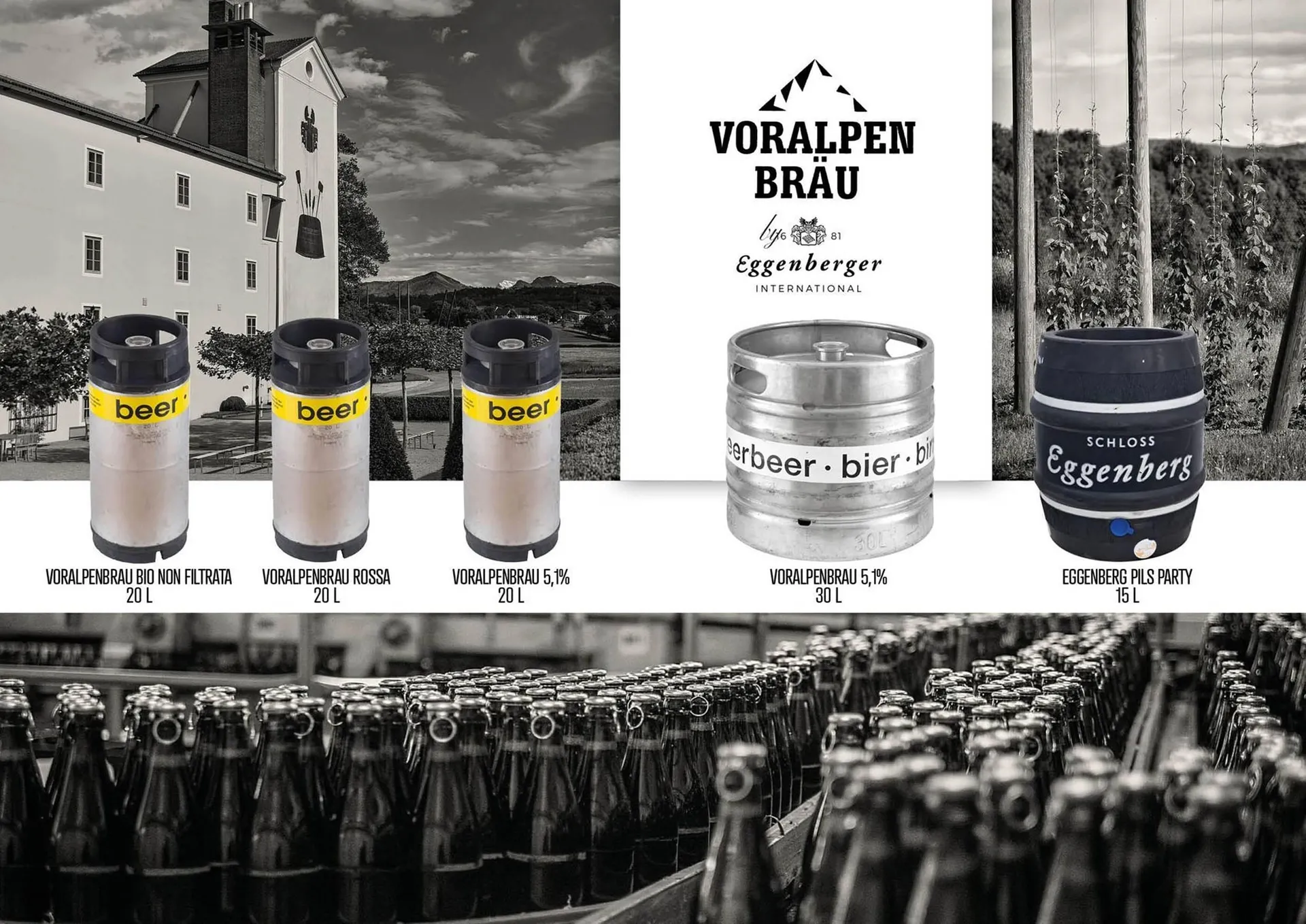 Volantino Scelgo da 30 maggio a 31 agosto di 2025 - Pagina del volantino 40