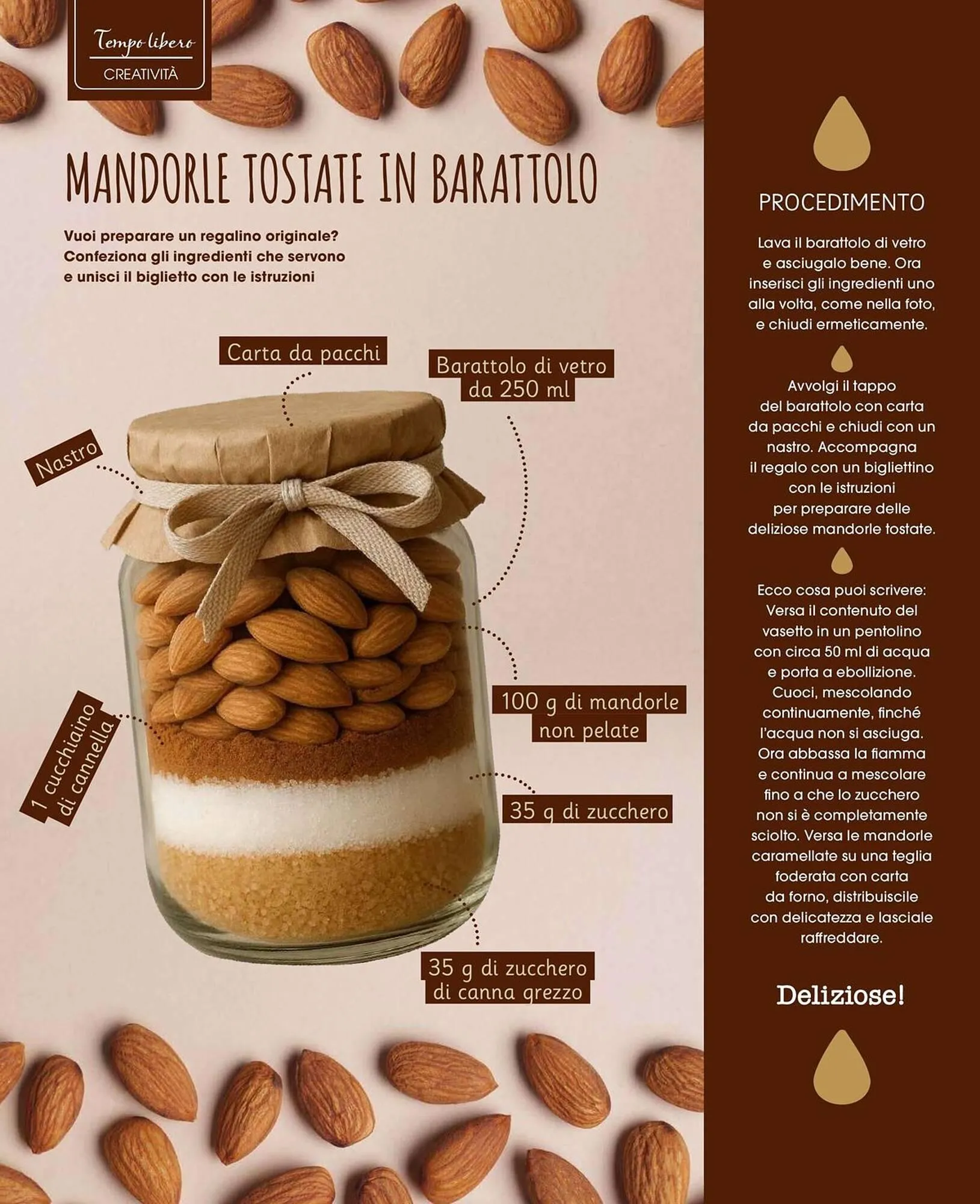 Volantino A&O da 1 novembre a 31 dicembre di 2025 - Pagina del volantino 79