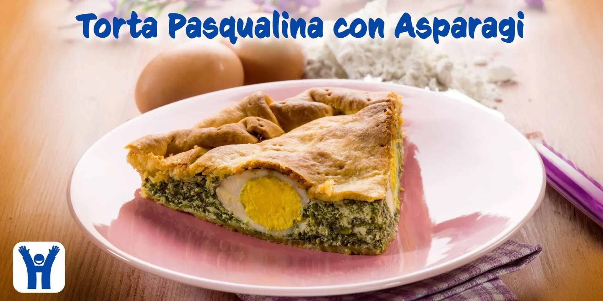 Volantino Hurrà da 18 aprile a 1 maggio di 2025 - Pagina del volantino 1