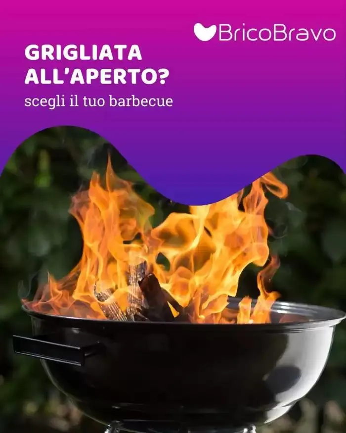 Fino al -50% da 24 aprile a 30 aprile di 2025 - Pagina del volantino 3