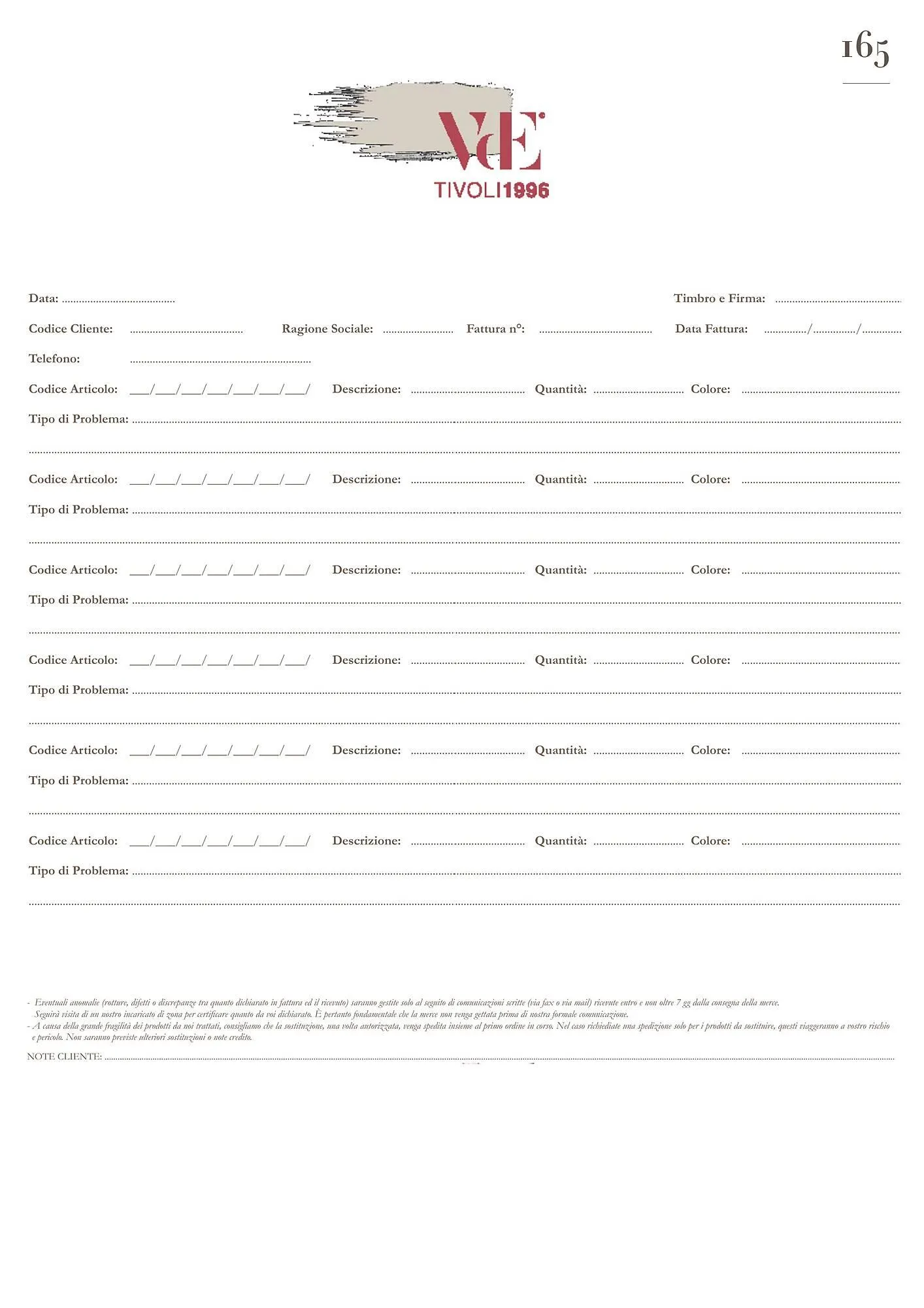 Volantino Satur da 29 gennaio a 26 dicembre di 2026 - Pagina del volantino 165