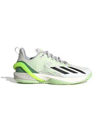 Scarpe Tennis Uomo Adizero Cybersonic
