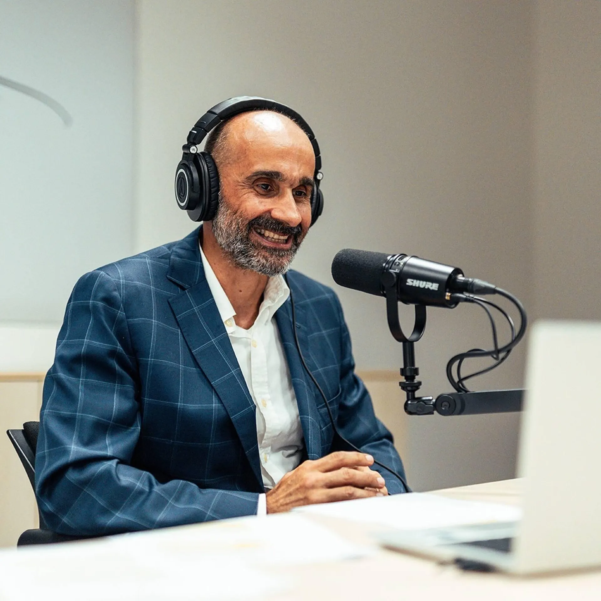 Volantino Lamborghini da 30 settembre a 19 ottobre di 2024 - Pagina del volantino 2