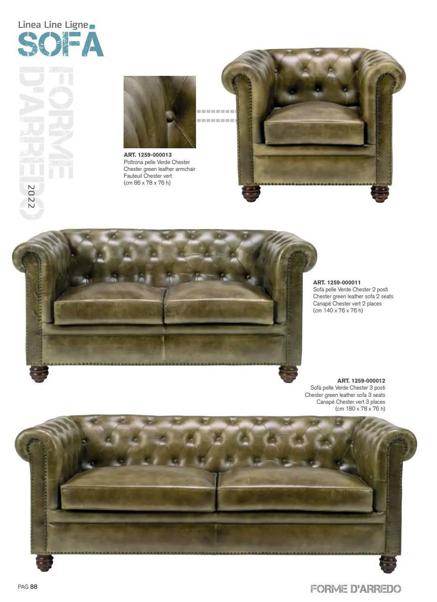 Volantino Hobby e Legno da 13 aprile a 31 maggio di 2025 - Pagina del volantino 88