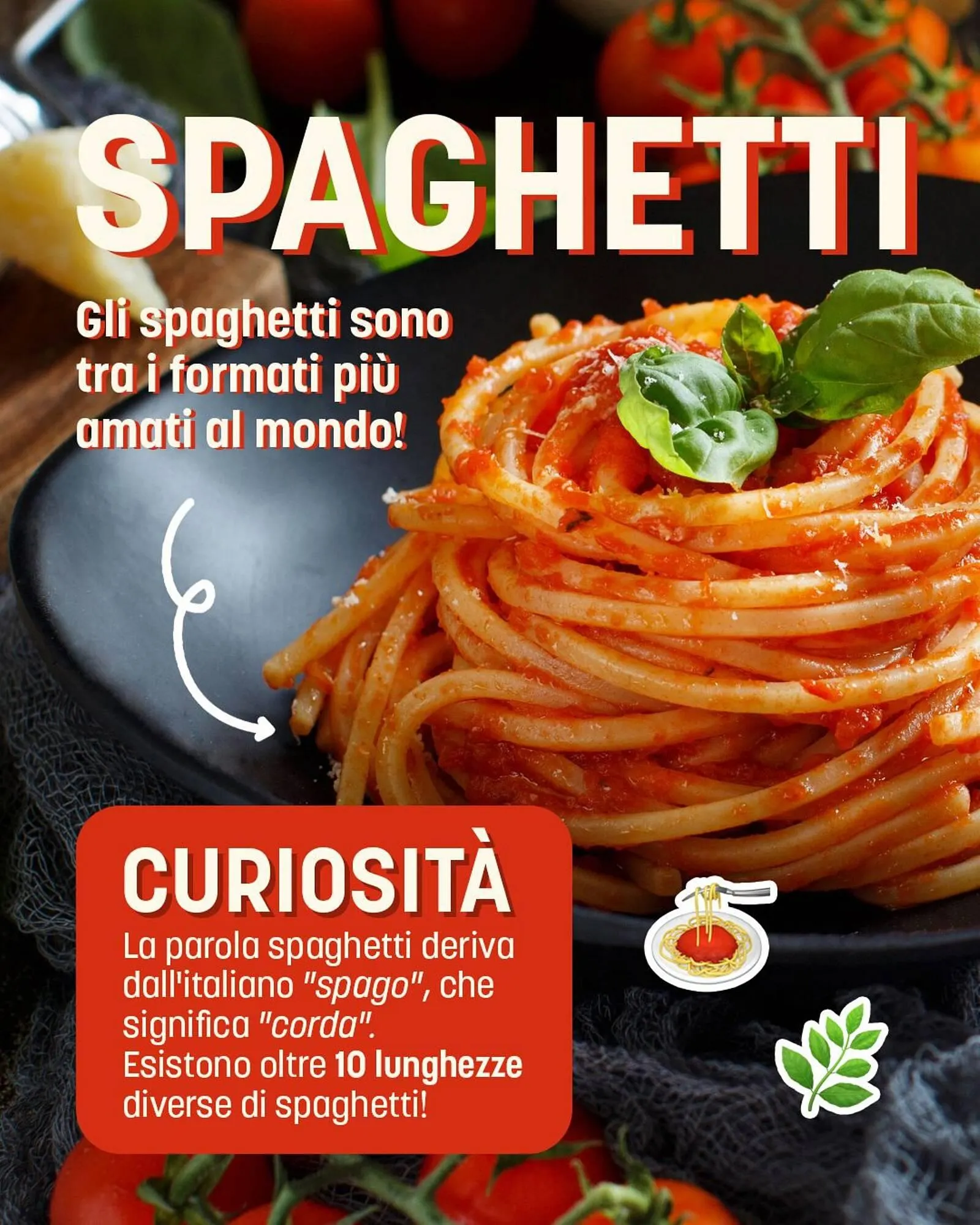 Volantino Gruppo VéGé da 7 marzo a 16 marzo di 2025 - Pagina del volantino 4