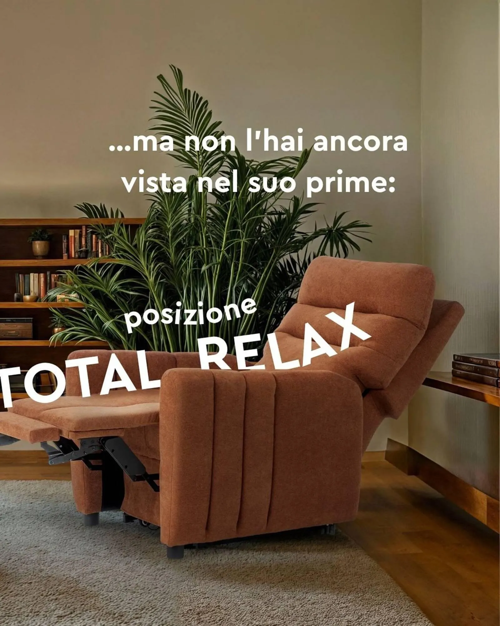 Volantino Dotolo Mobili da 12 maggio a 26 maggio di 2026 - Pagina del volantino 2