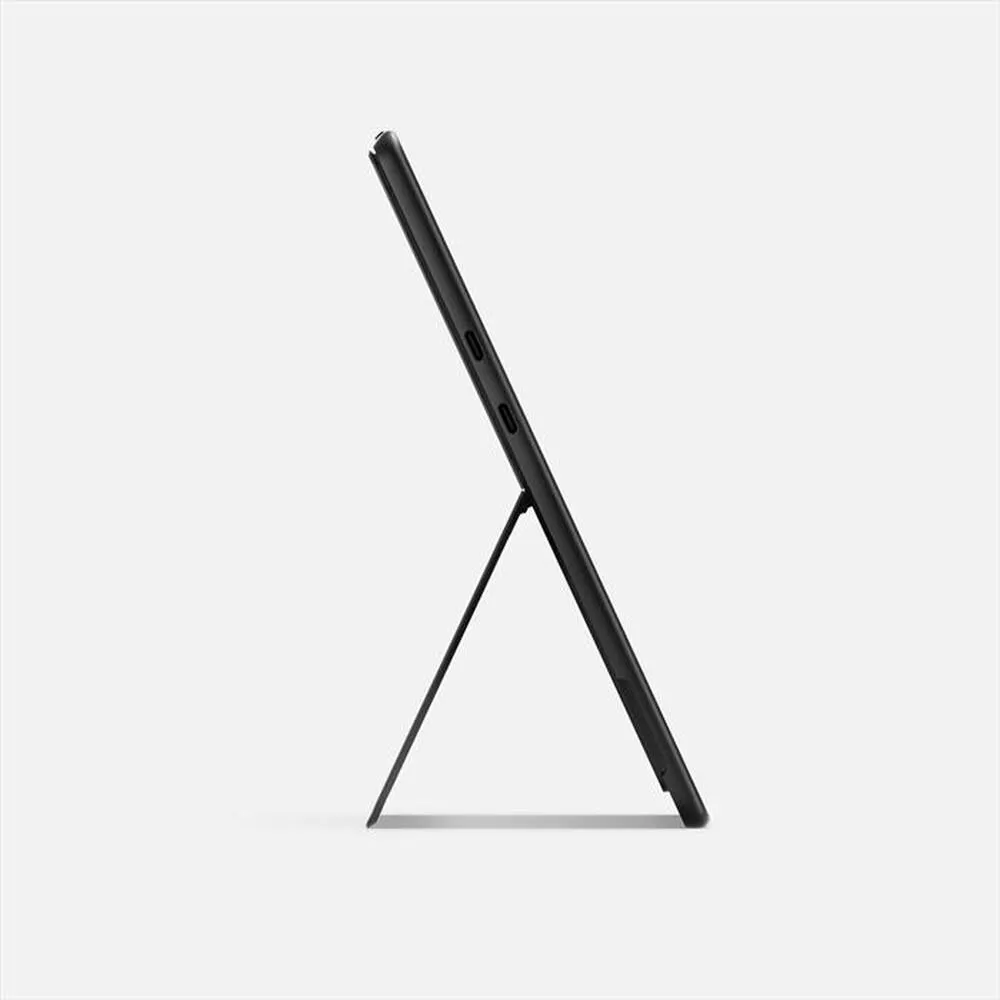 MICROSOFT - Notebook SURFACE PRO - COPILOT+PC-Black