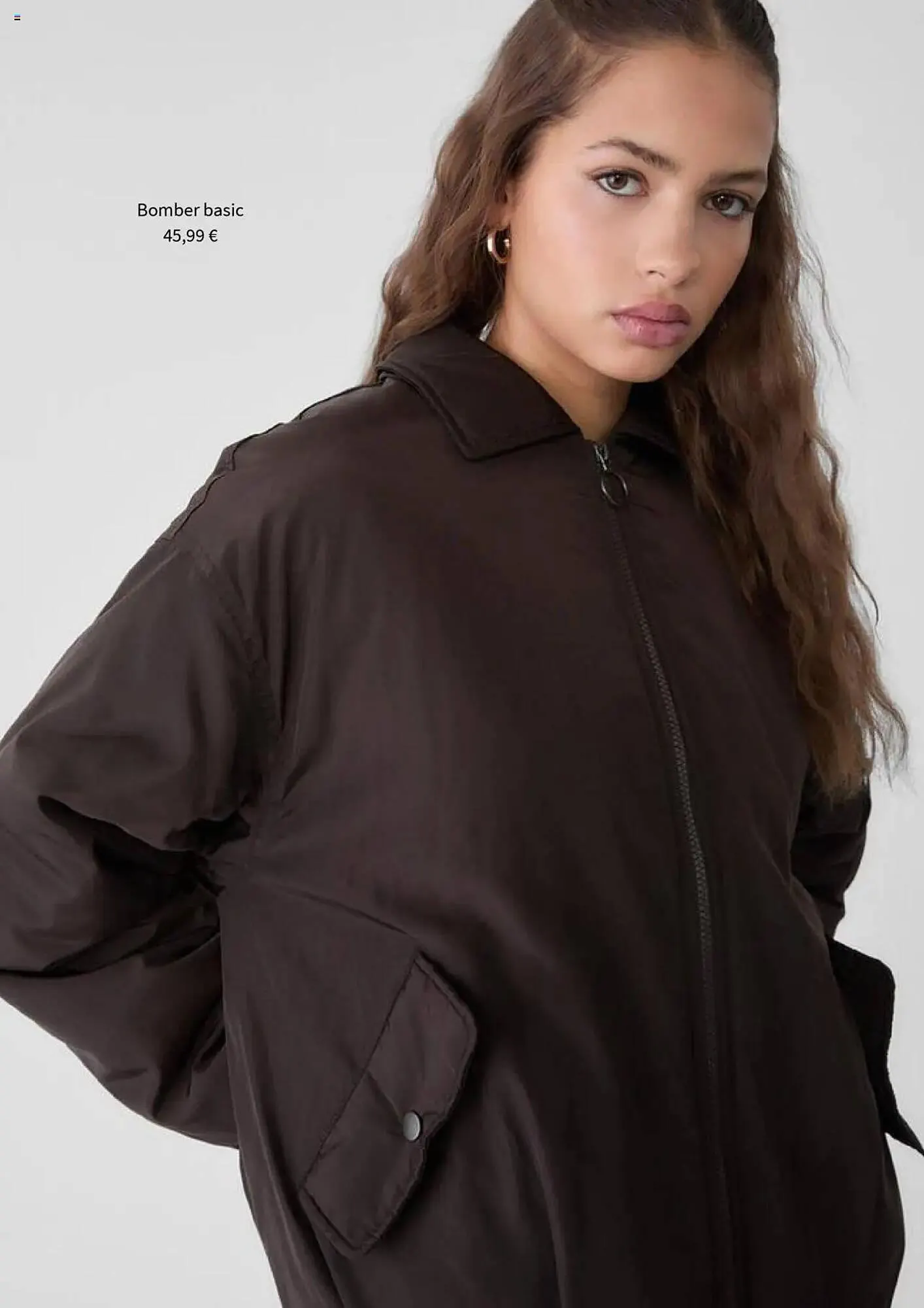 Volantino Stradivarius da 17 marzo a 12 aprile di 2025 - Pagina del volantino 12