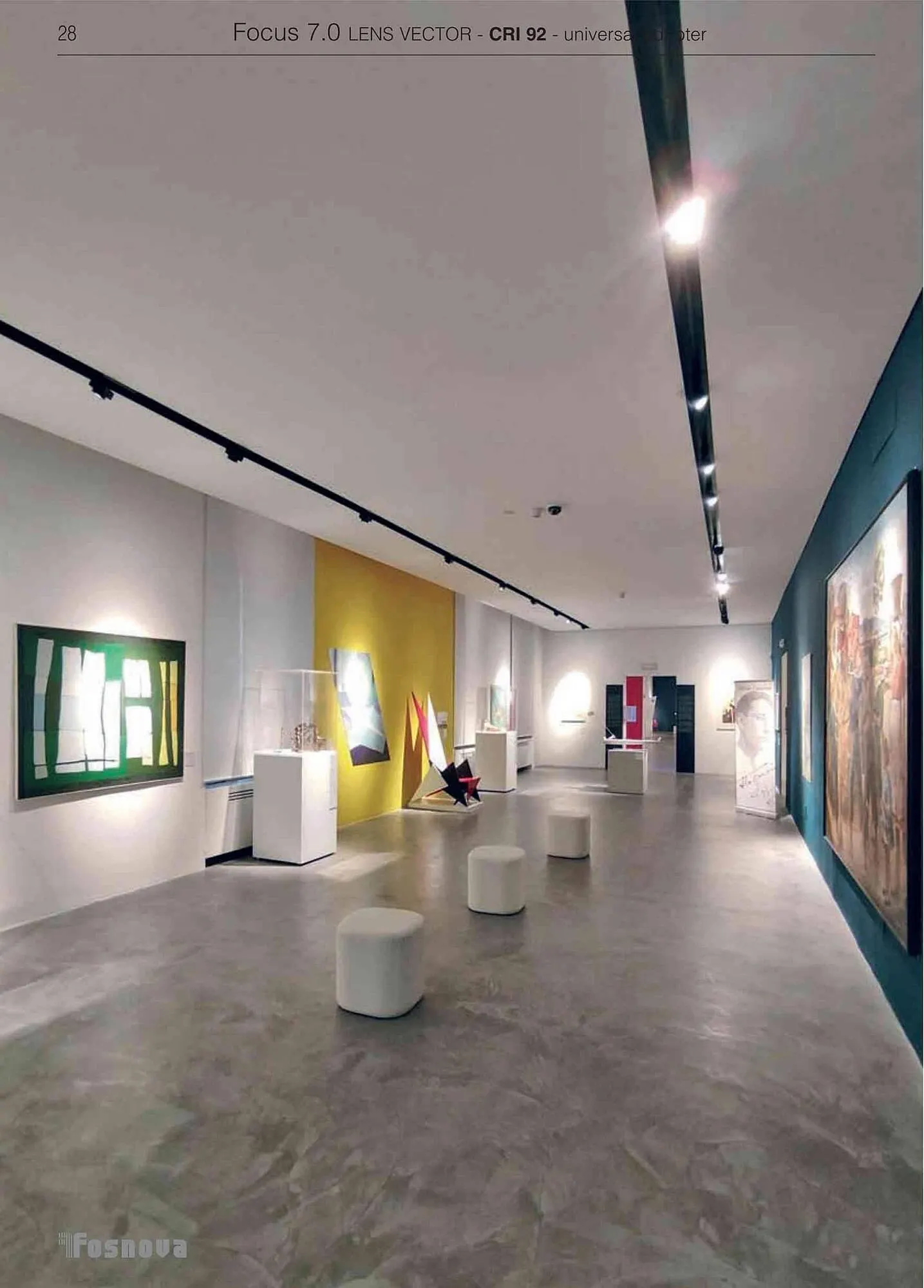 Volantino Disano da 12 giugno a 31 gennaio di 2024 - Pagina del volantino 30