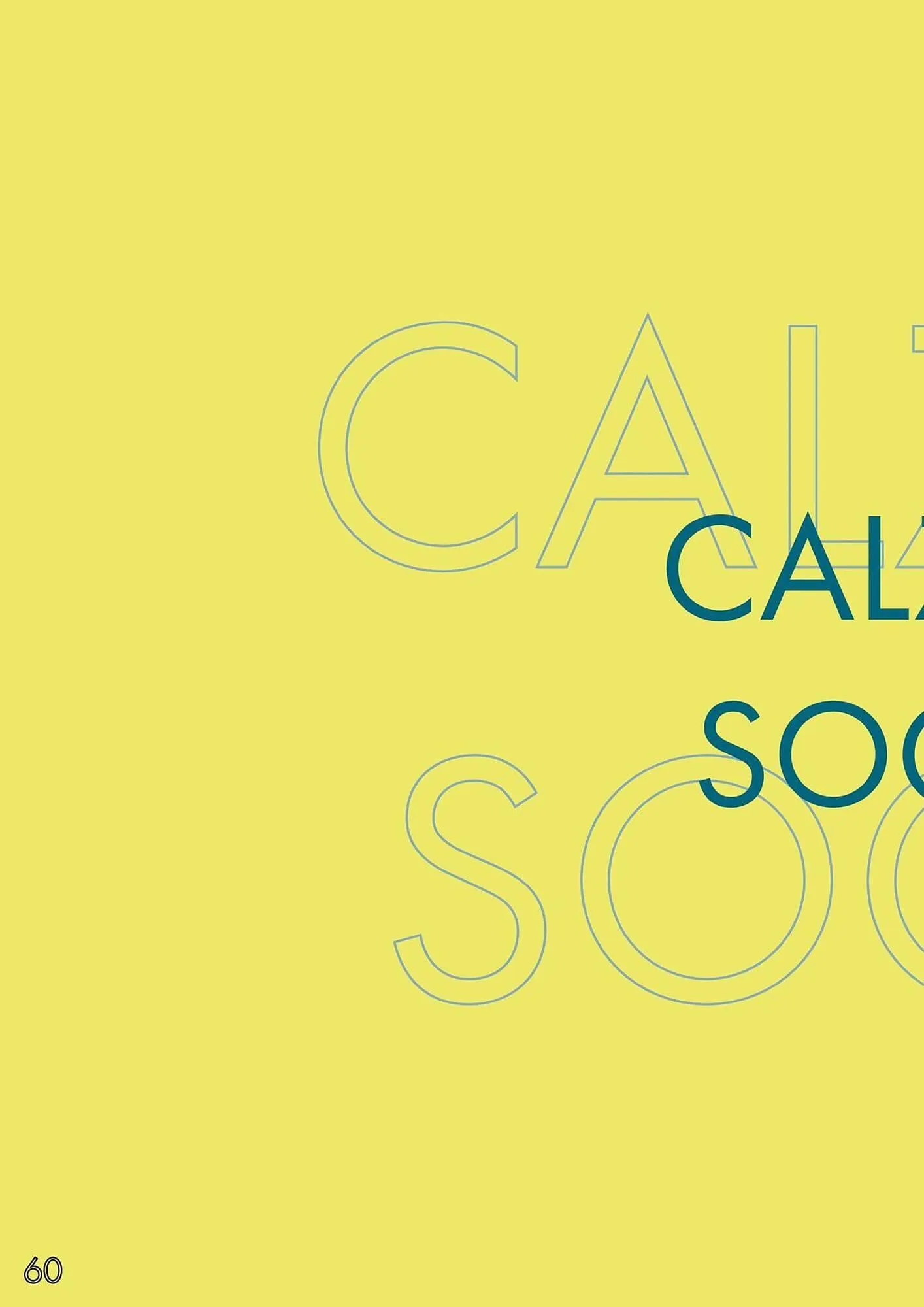 Volantino Parentini da 11 aprile a 31 dicembre di 2025 - Pagina del volantino 60