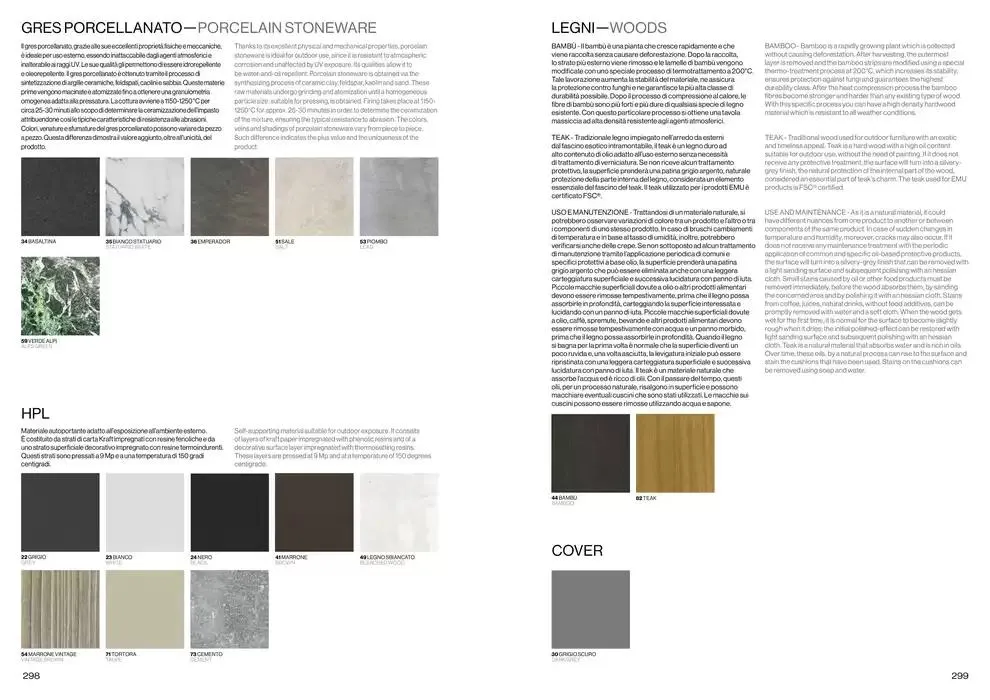 2025 collections da 14 febbraio a 31 dicembre di 2025 - Pagina del volantino 151