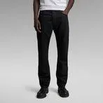 Triple A Regular Straight Jeans