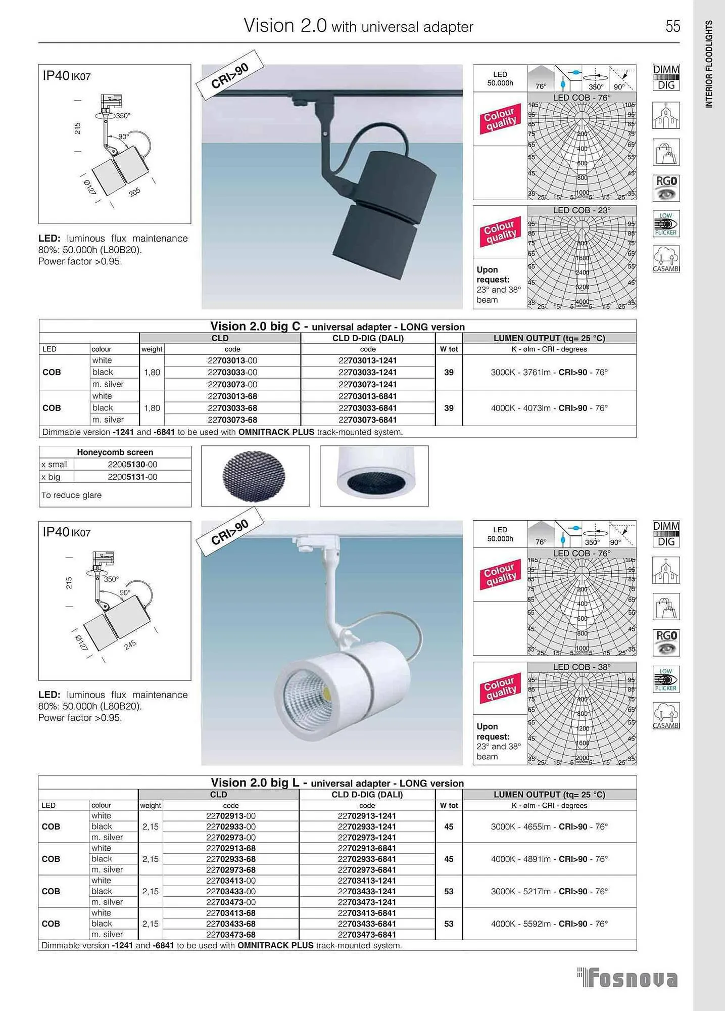Volantino Disano da 12 giugno a 31 gennaio di 2024 - Pagina del volantino 57
