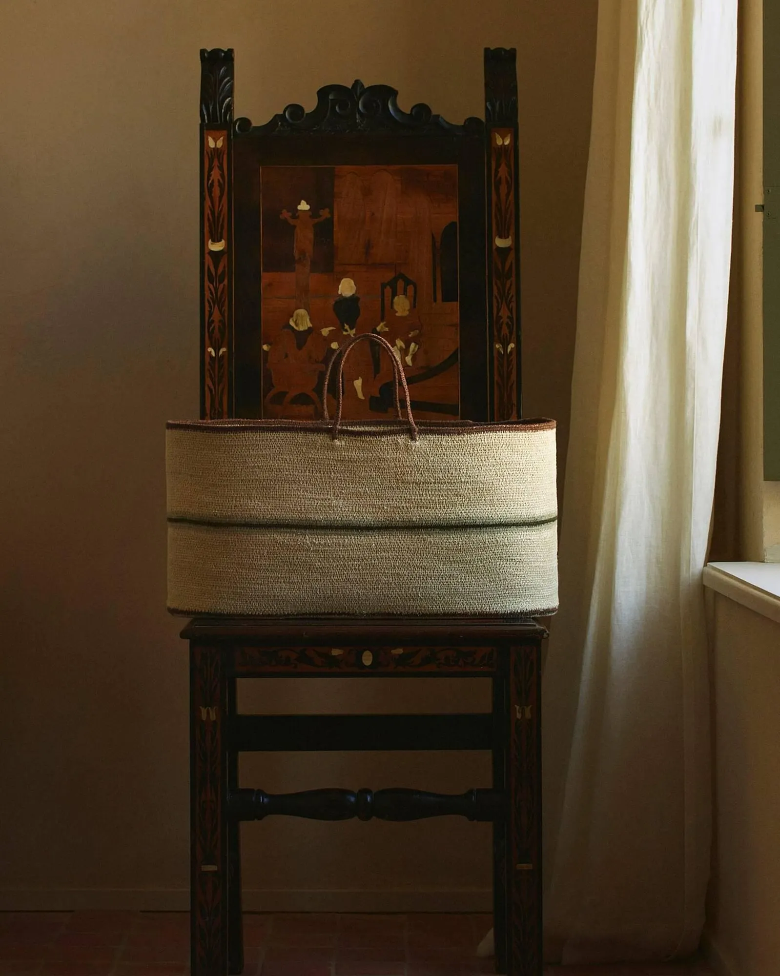 Volantino ZARA HOME da 14 marzo a 30 marzo di 2025 - Pagina del volantino 4