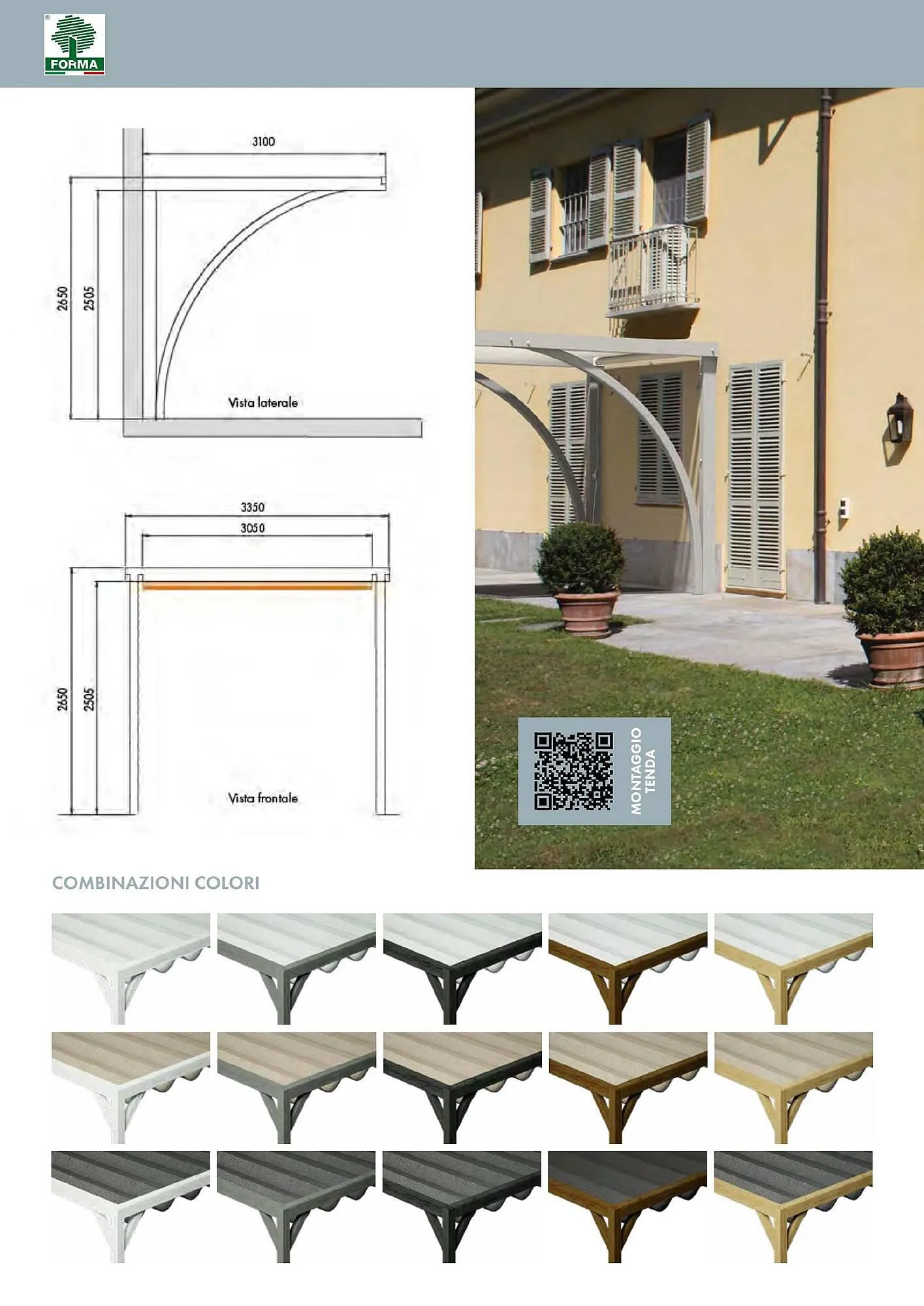 Volantino Il Fai Da Te Guercio da 4 dicembre a 28 dicembre di 2024 - Pagina del volantino 6