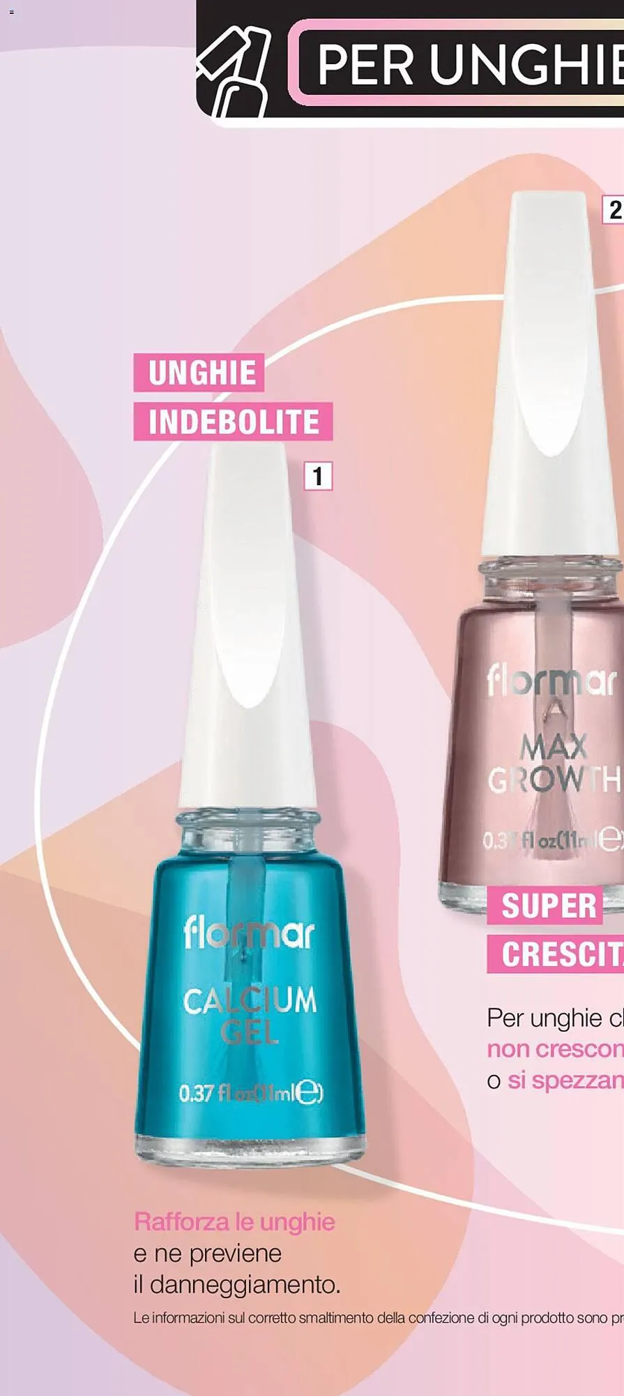 Volantino Stanhome da 24 ottobre a 10 novembre di 2023 - Pagina del volantino 158