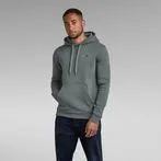 Choose your shipping destination and language