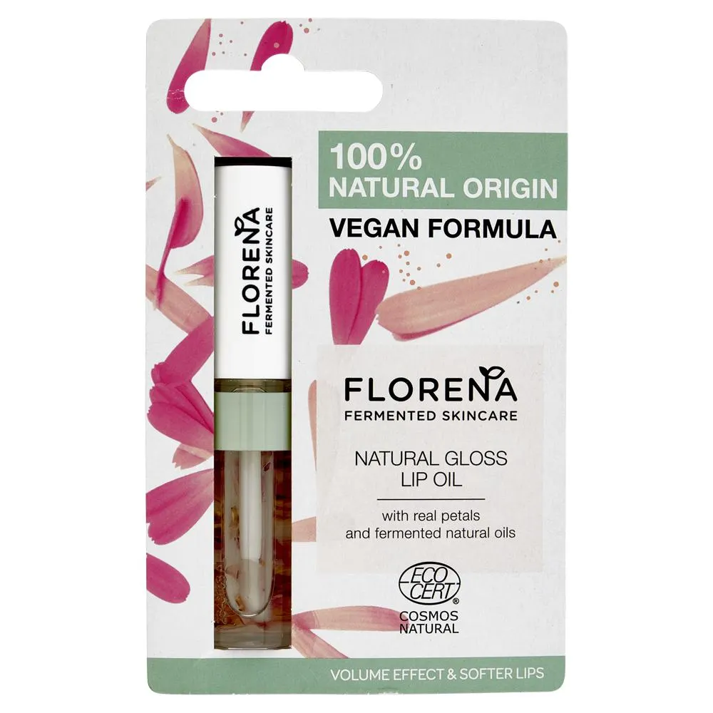 Accedi o crea un nuovo account