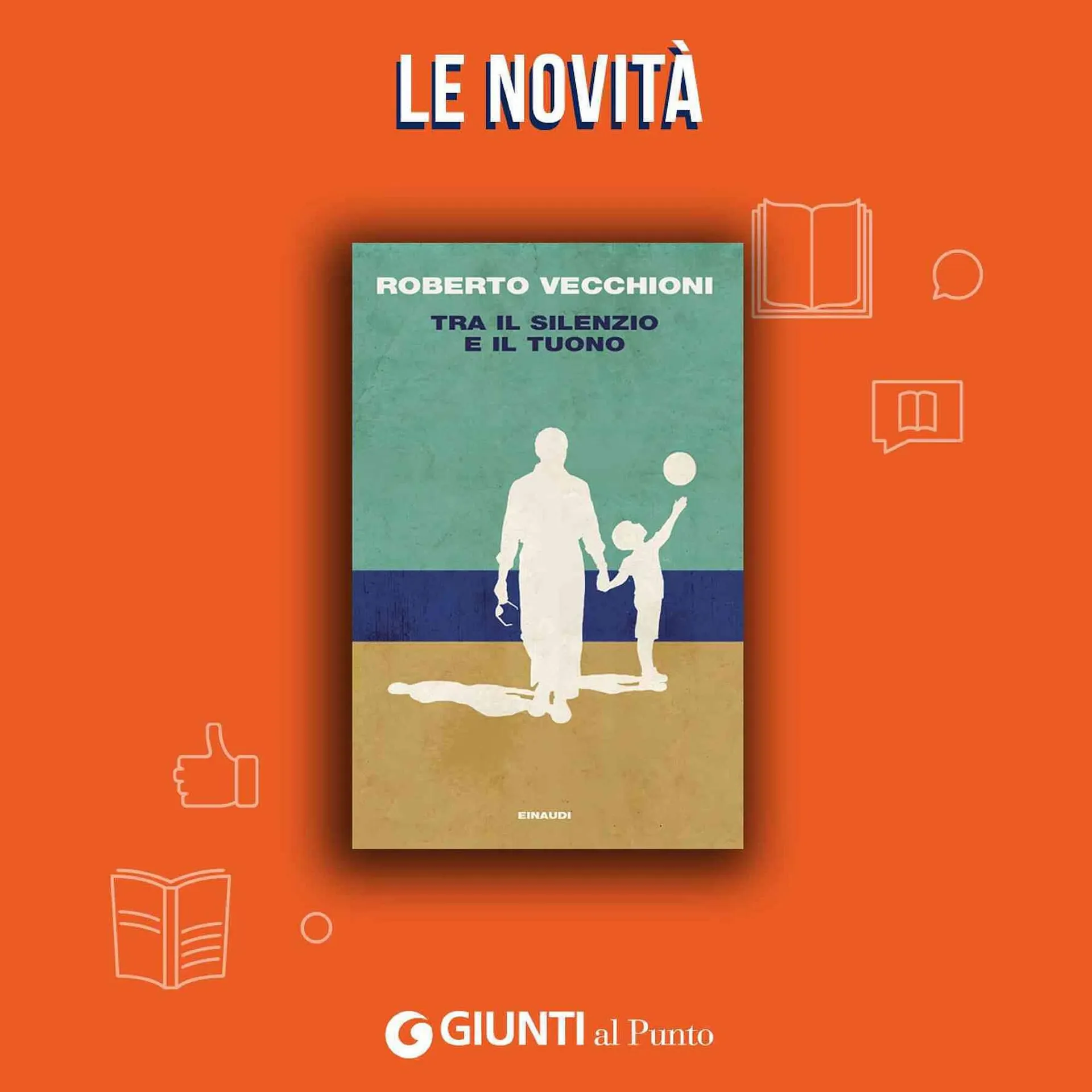 Volantino Giunti al Punto da 29 febbraio a 14 marzo di 2024 - Pagina del volantino 4