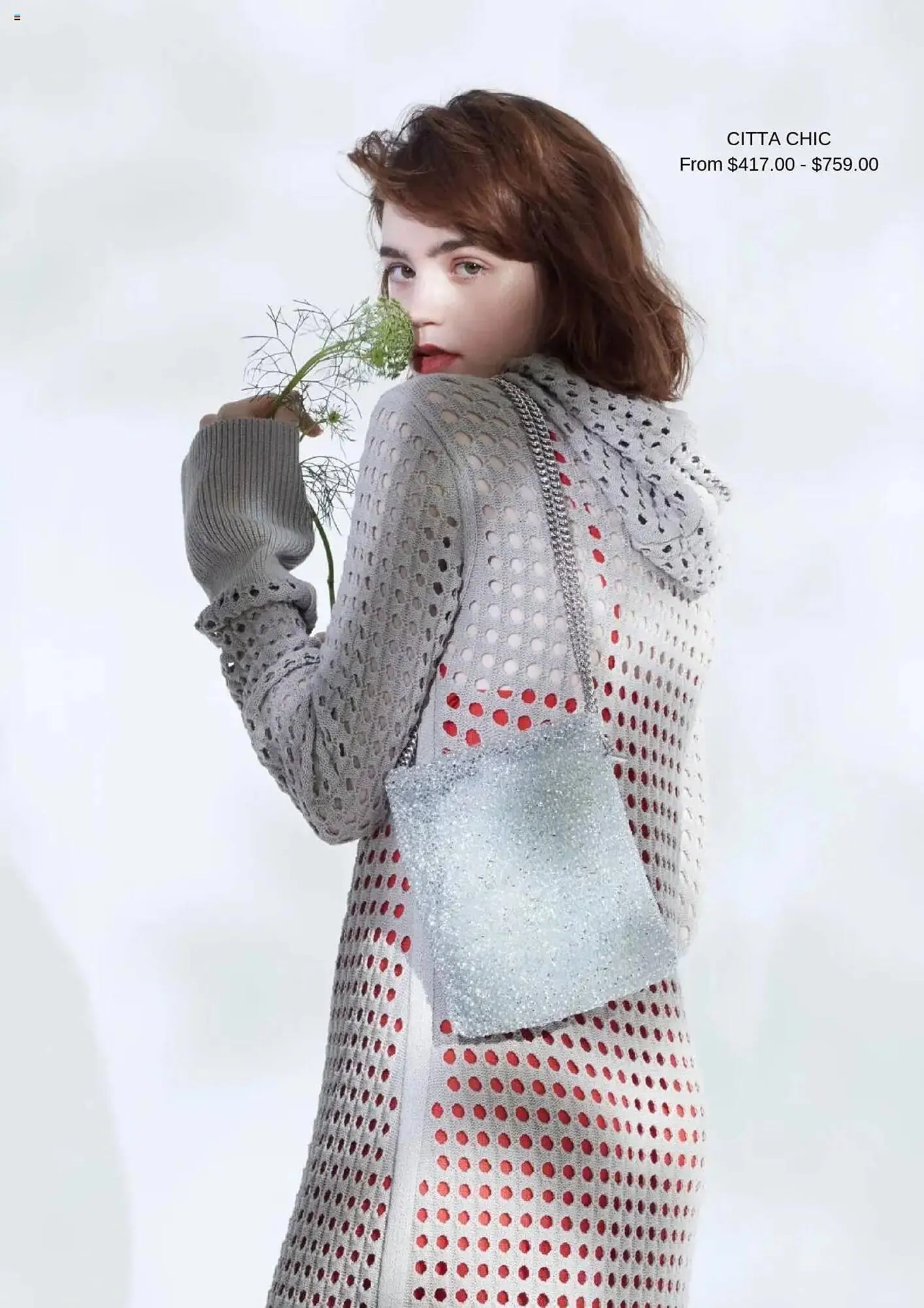 Volantino Anteprima da 18 aprile a 30 giugno di 2025 - Pagina del volantino 2