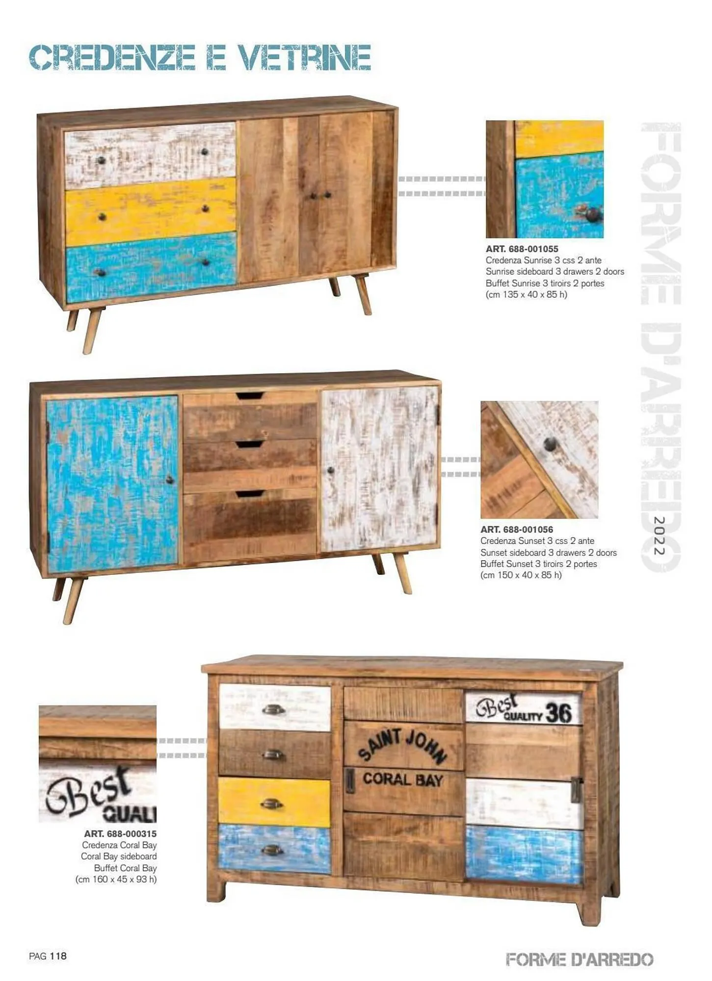 Volantino Hobby e Legno da 13 aprile a 31 maggio di 2025 - Pagina del volantino 118