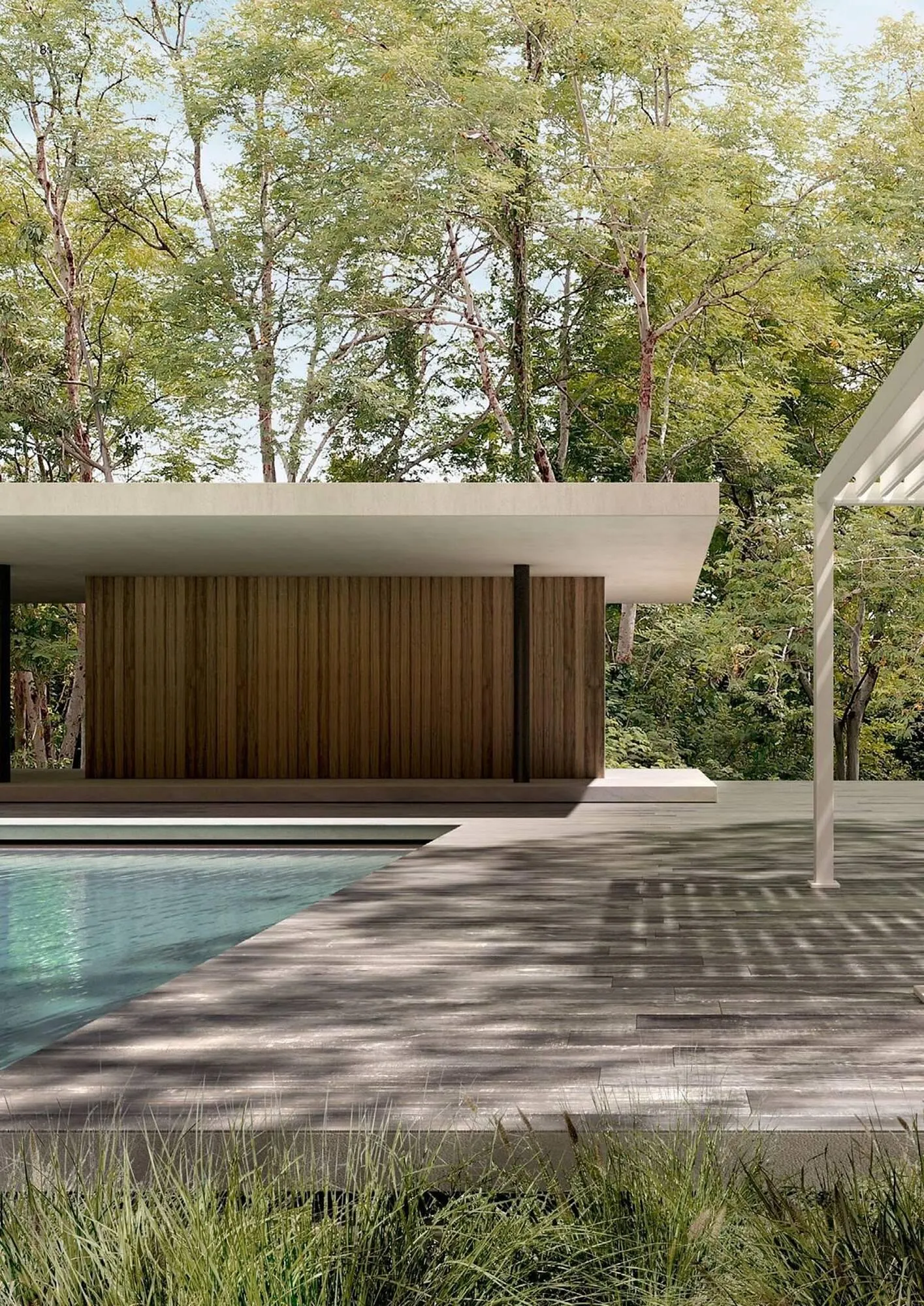 Volantino Bizzotto da 7 febbraio a 31 dicembre di 2025 - Pagina del volantino 10