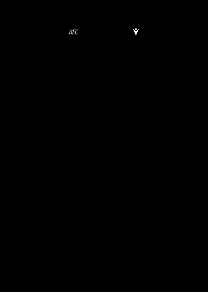 Rugby 2025 catalogue da 11 febbraio a 31 dicembre di 2025 - Pagina del volantino 101