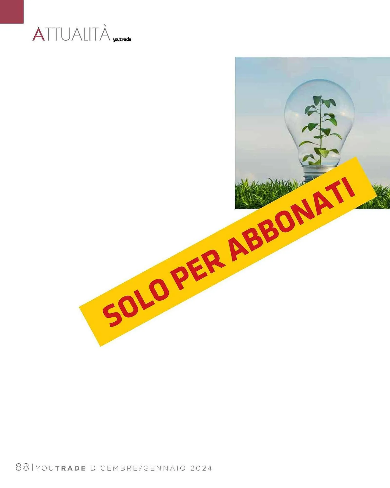 Volantino BigMat da 25 gennaio a 31 gennaio di 2024 - Pagina del volantino 90