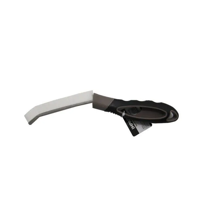 Spazzola manuale IMPACT per fughe in polipropilene Vedi i dettagli del prodotto