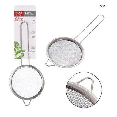 Dc - 10Cm Strainer