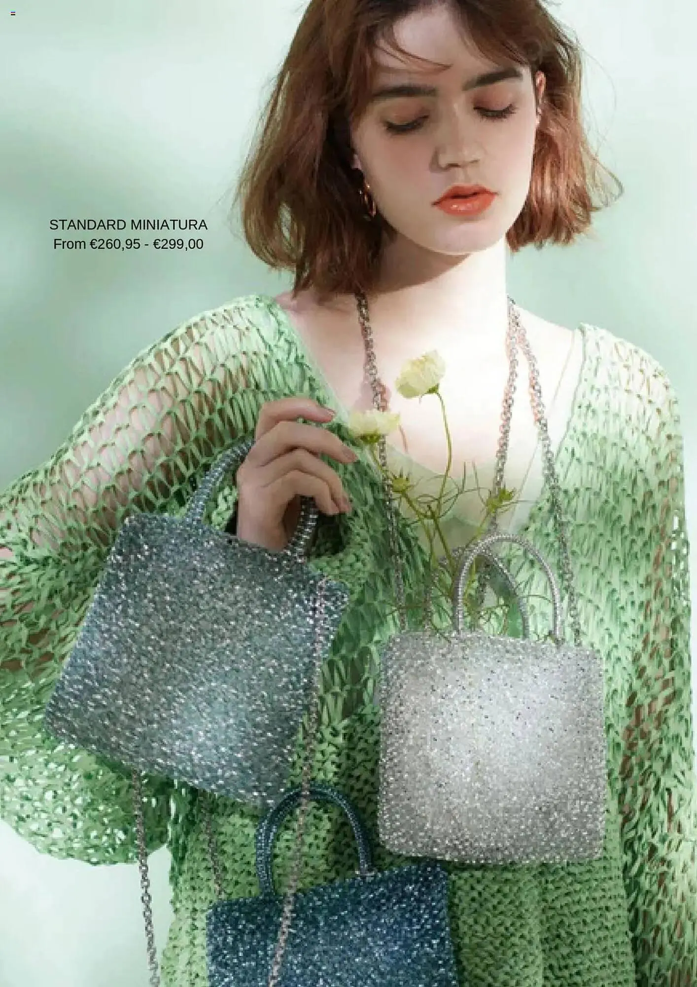 Volantino Anteprima da 14 gennaio a 31 marzo di 2025 - Pagina del volantino 5