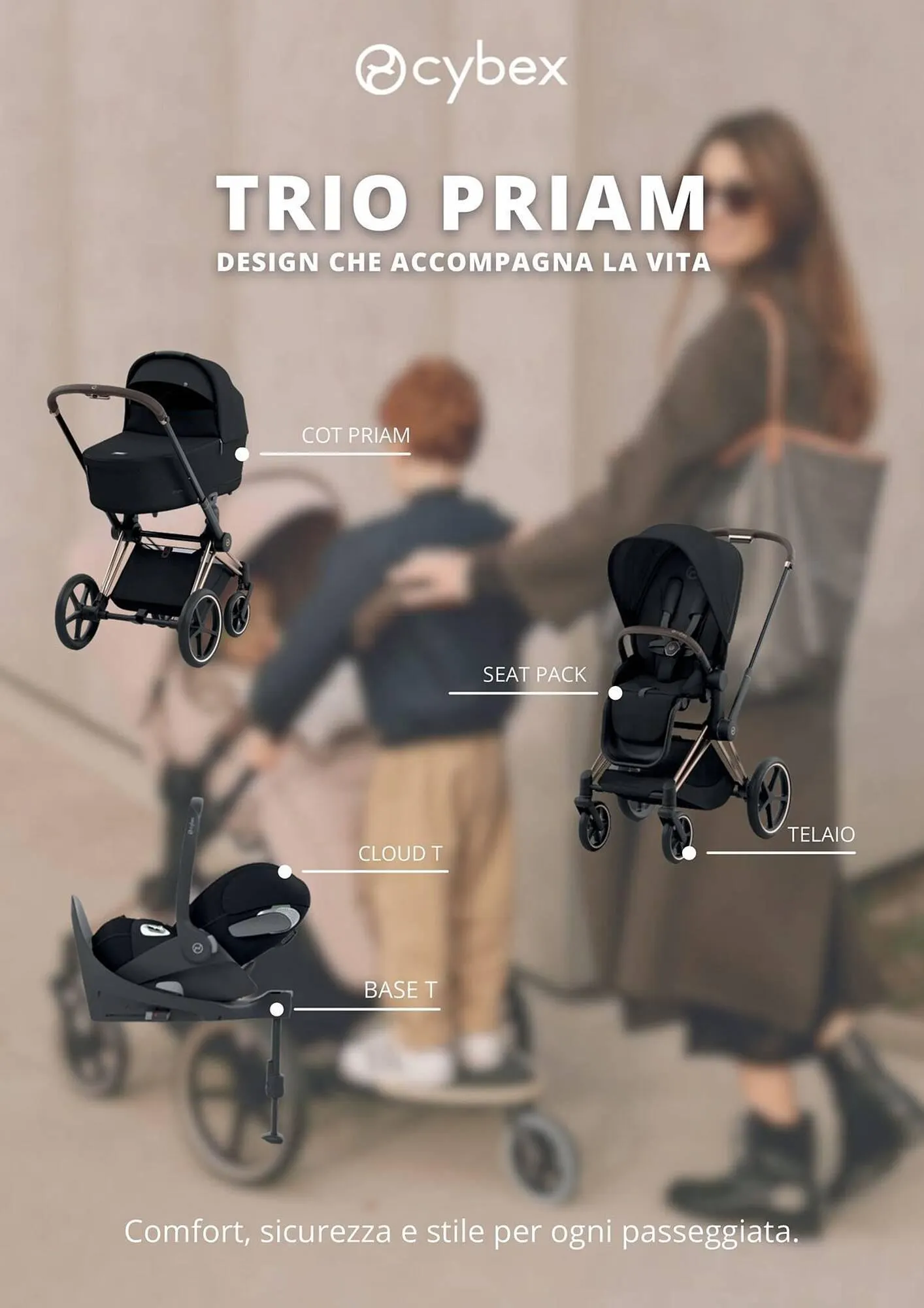 Volantino Ideal Bimbo da 4 dicembre a 6 gennaio di 2026 - Pagina del volantino 54