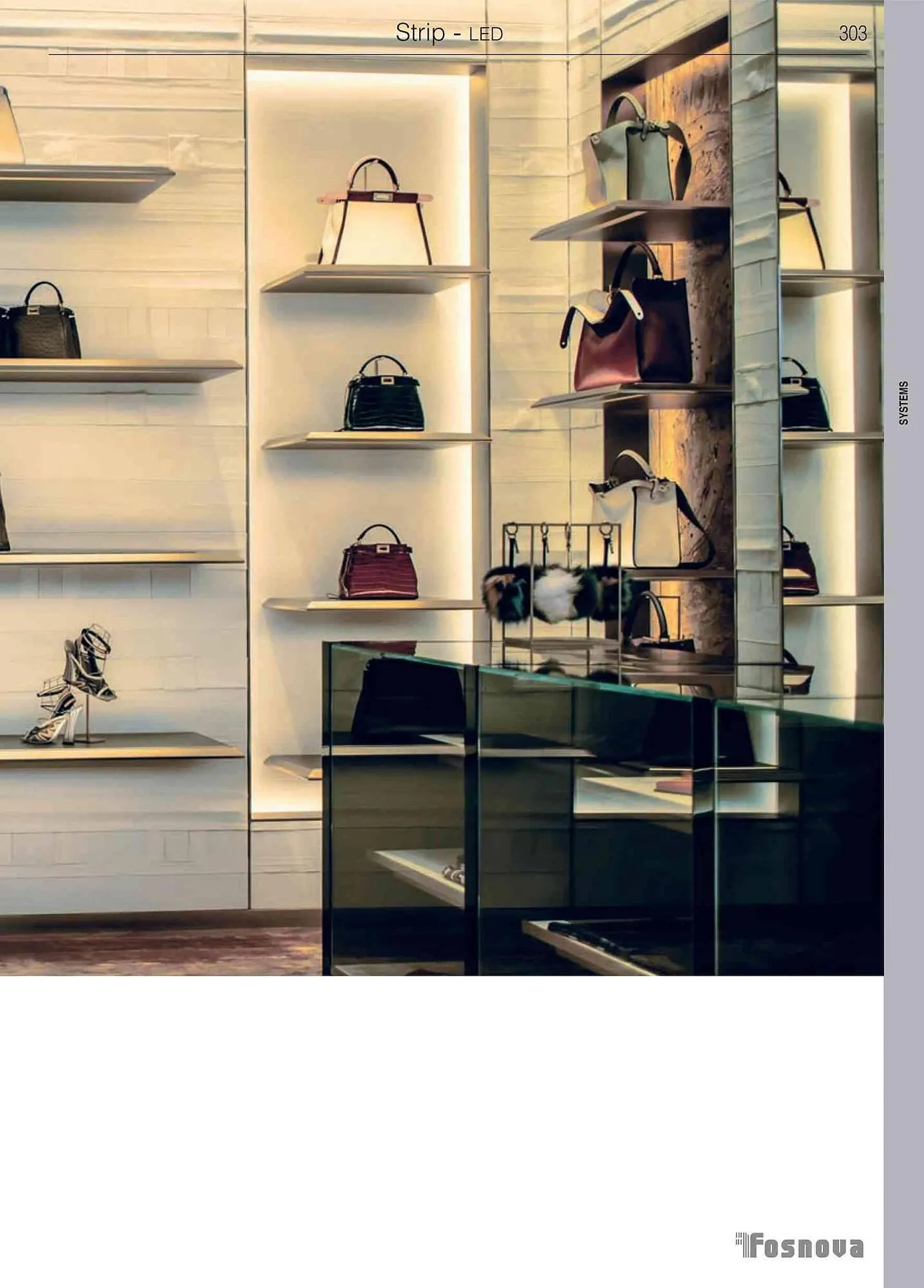 Volantino Disano da 12 giugno a 31 gennaio di 2024 - Pagina del volantino 305