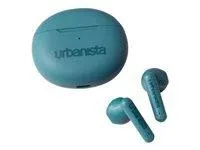 Scheda prodotto U1036031