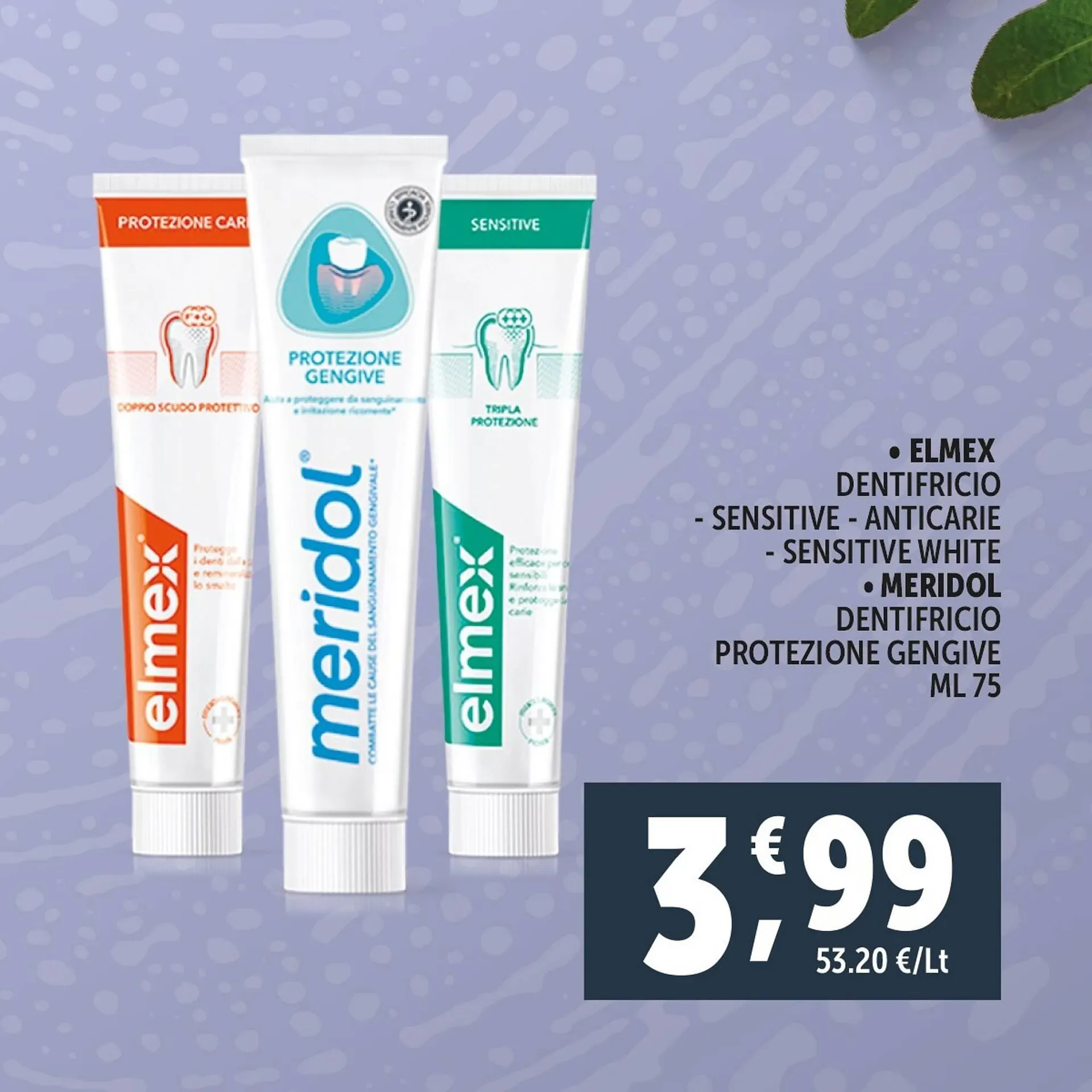 Volantino Deco Supermercati da 2 maggio a 11 maggio di 2024 - Pagina del volantino 4