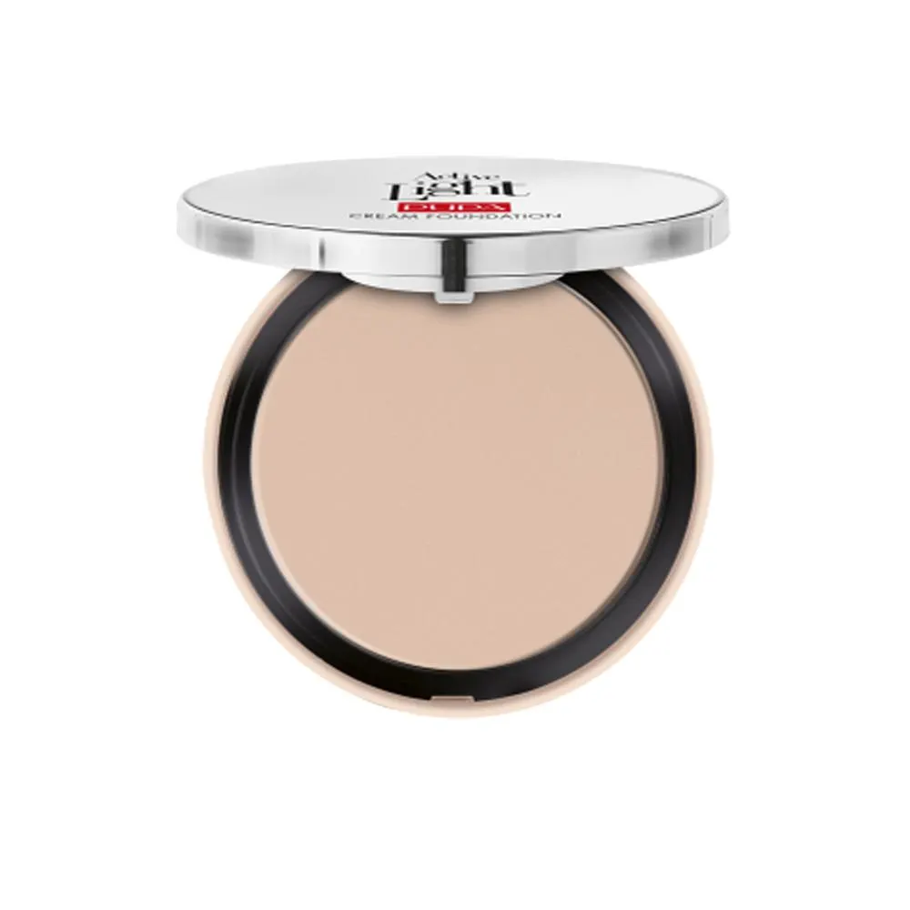 Accedi o crea un nuovo account