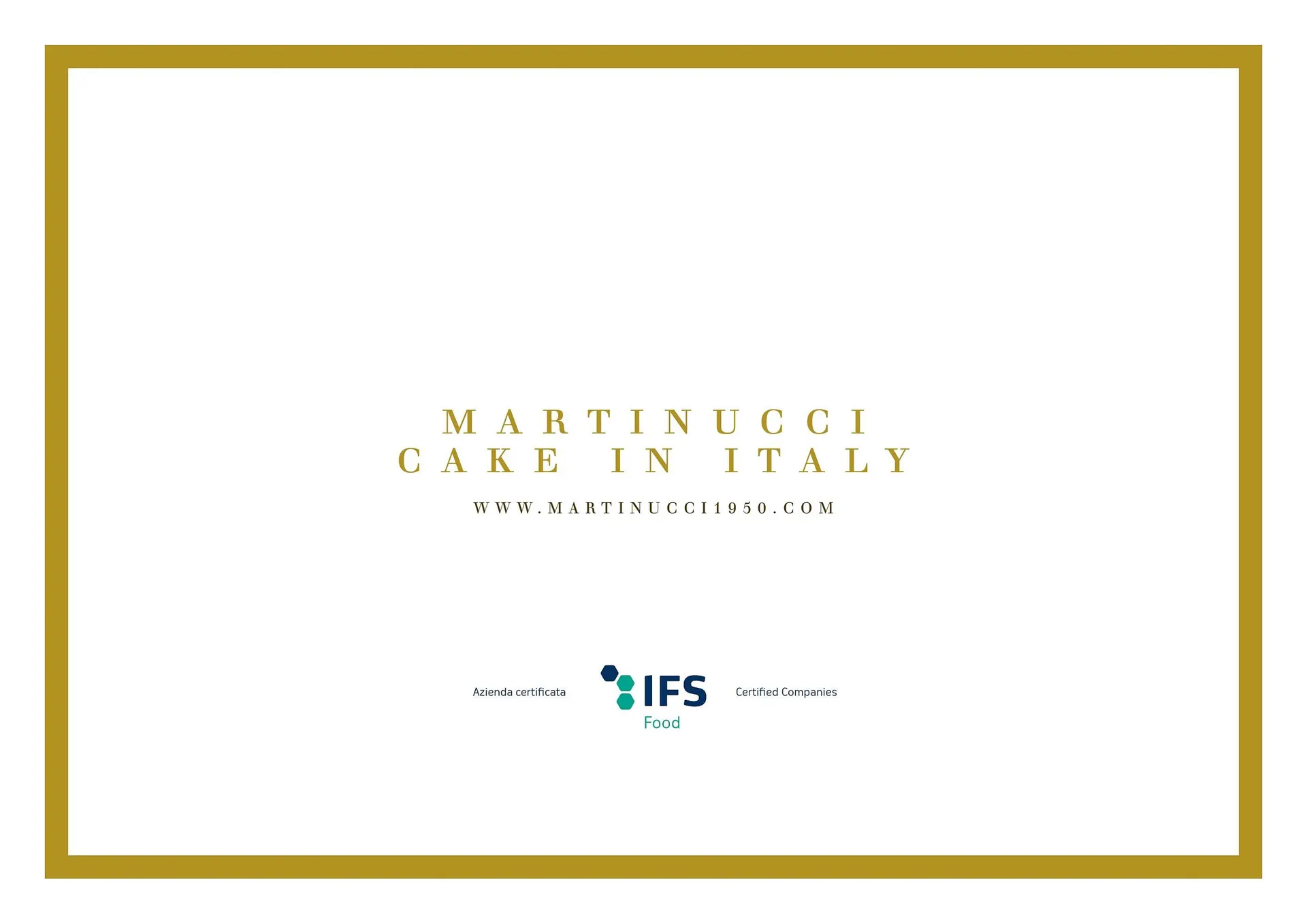 Volantino Ag Cash Carry da 6 giugno a 3 gennaio di 2026 - Pagina del volantino 87