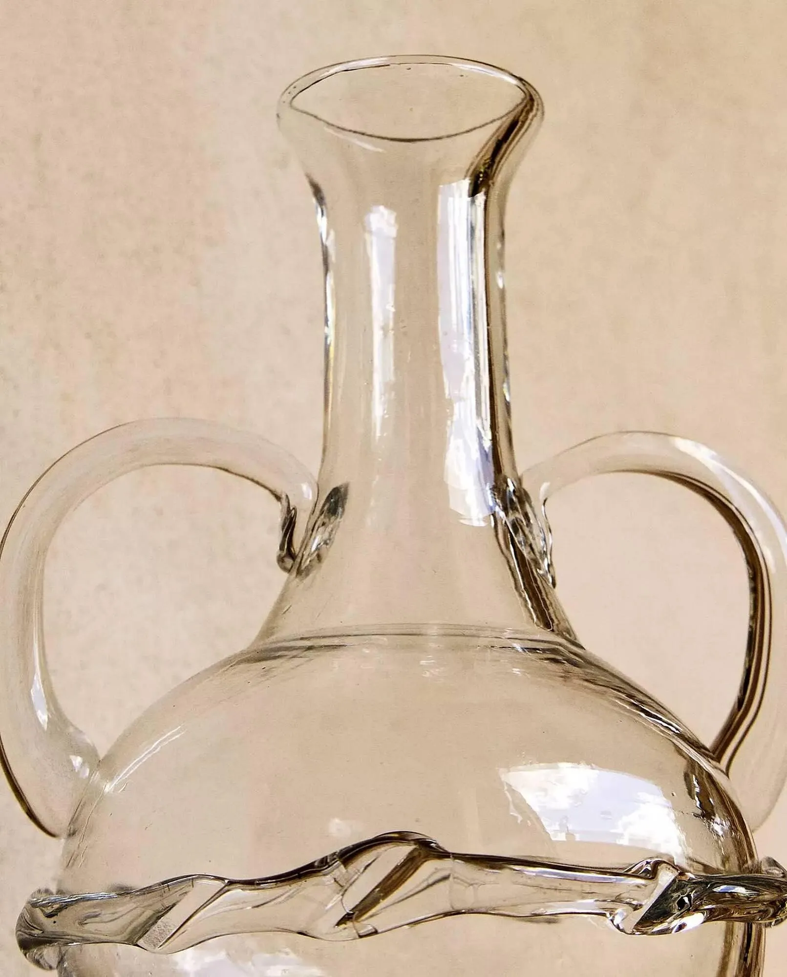 Volantino ZARA HOME da 26 maggio a 8 giugno di 2025 - Pagina del volantino 4