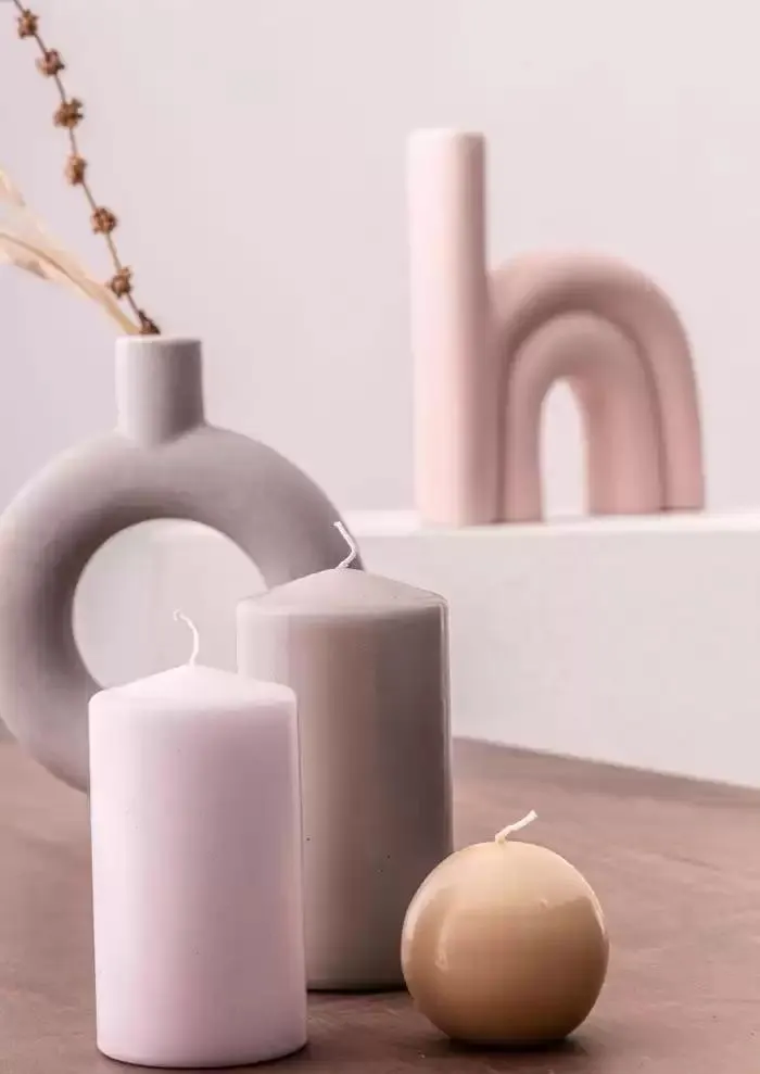 Home decor catalogue 2024/25 da 21 gennaio a 31 dicembre di 2025 - Pagina del volantino 62