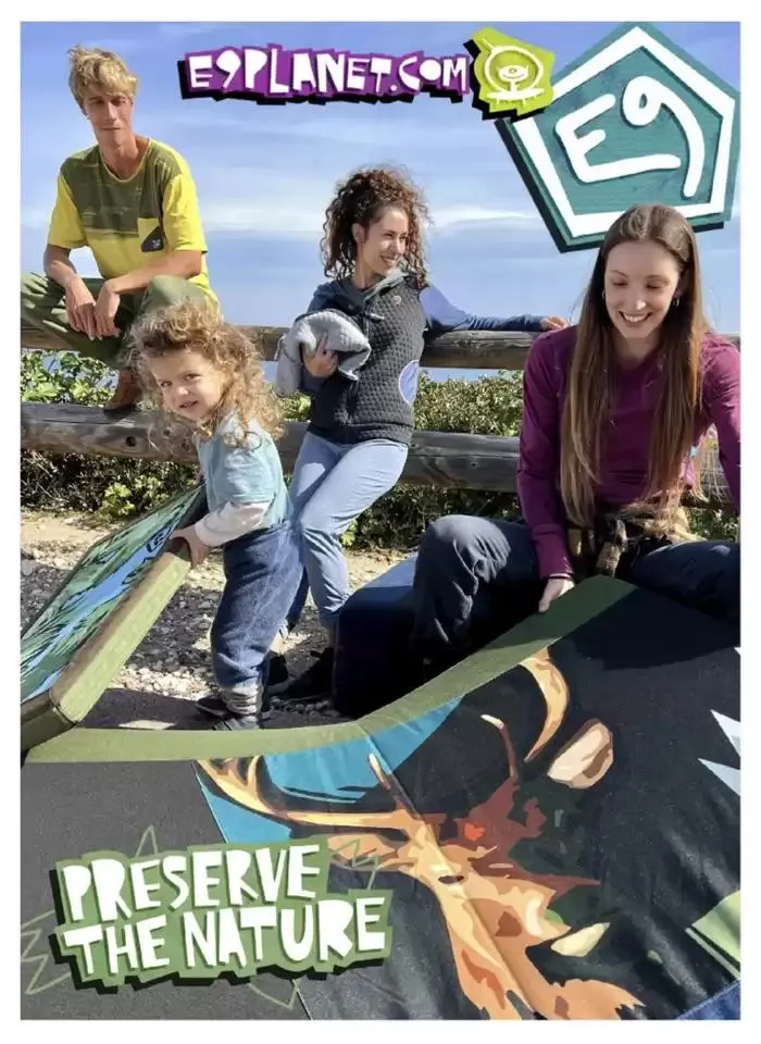 Catalogo Neve - FW 2024/2025 da 1 gennaio a 31 dicembre di 2025 - Pagina del volantino 187